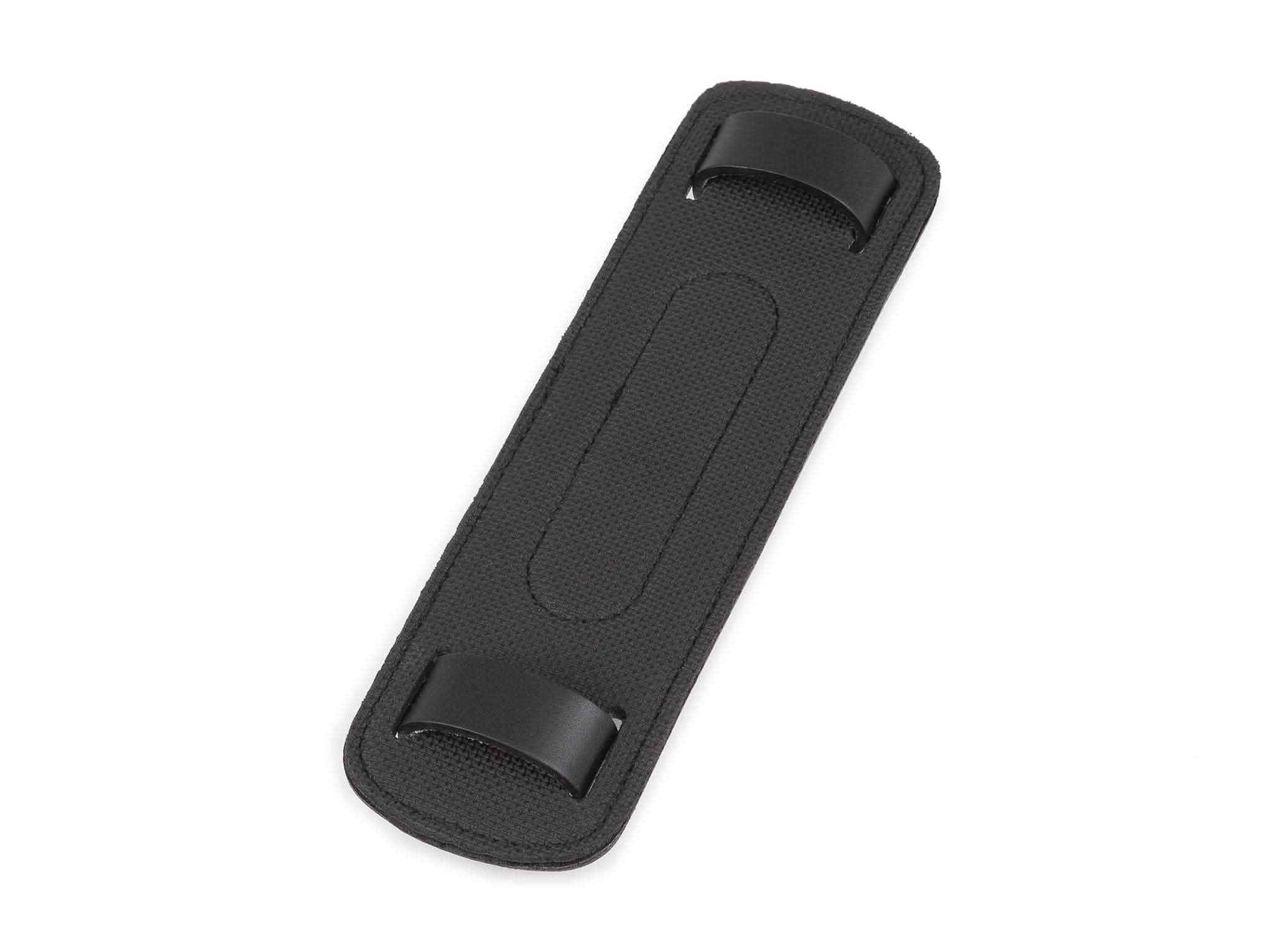 SP15 Shoulder Pad - Image 4