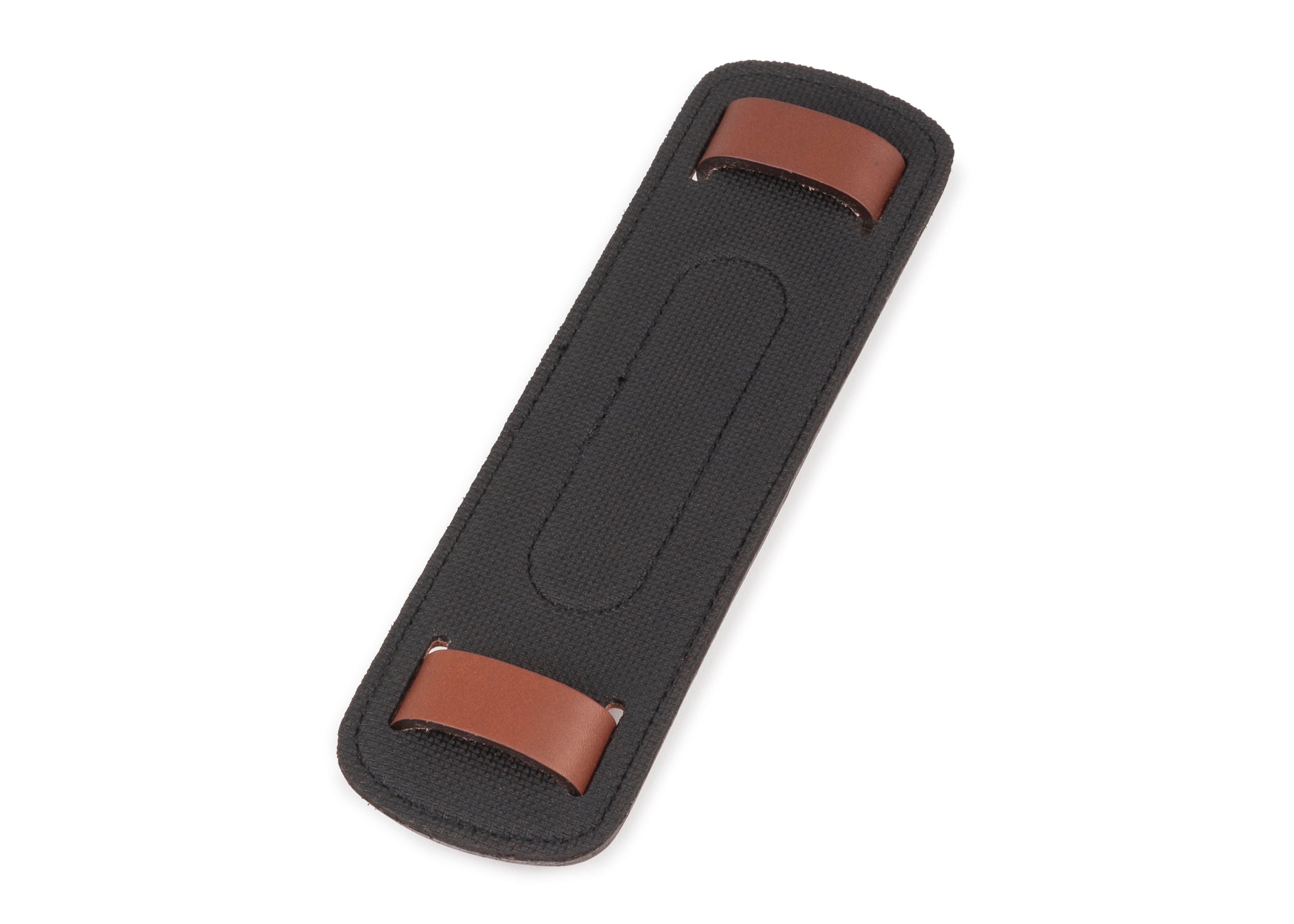 SP15 Shoulder Pad - Image 5