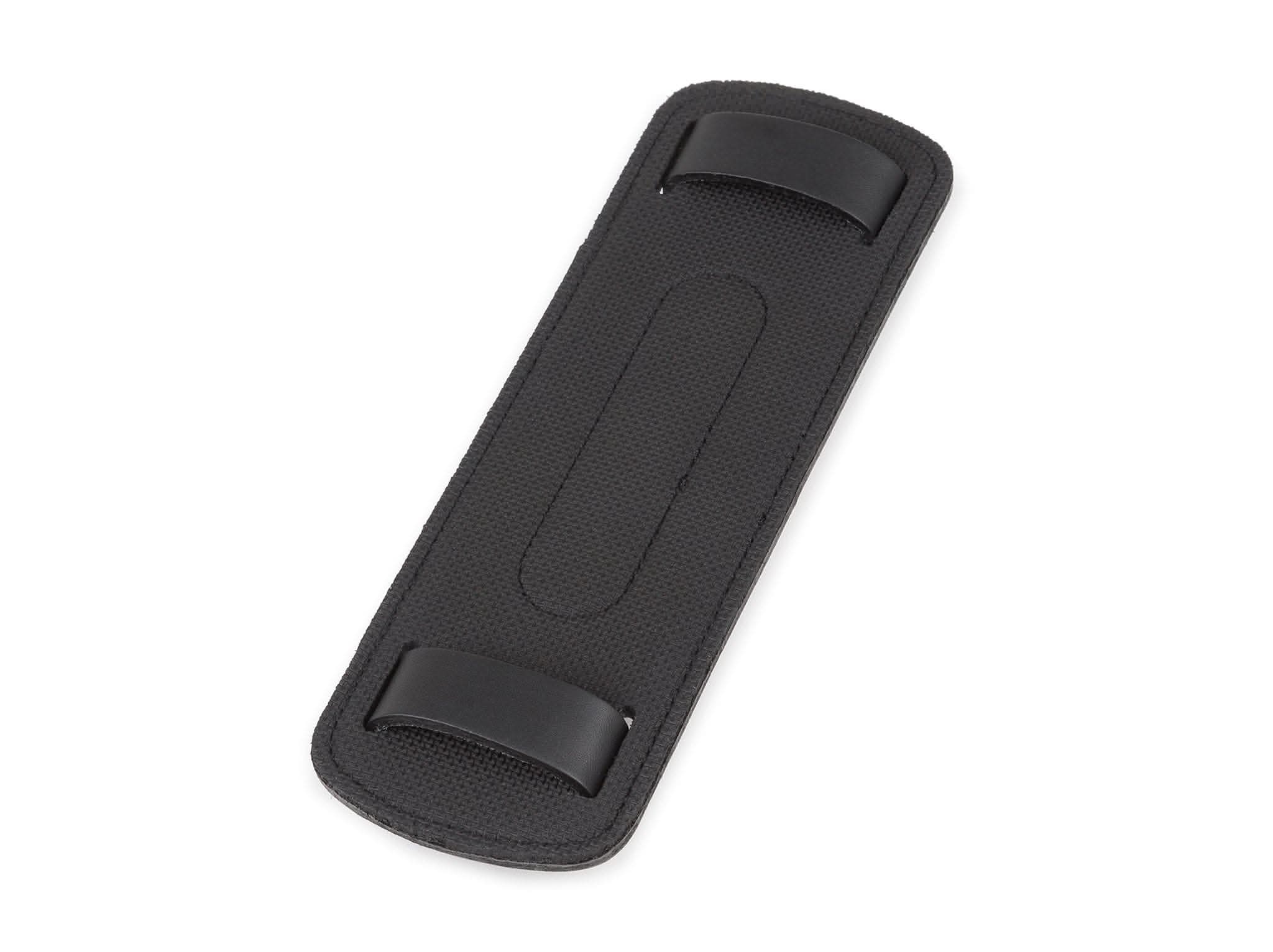SP20 Shoulder Pad - Image 3