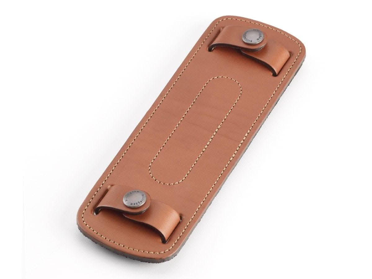 SP20 Shoulder Pad - Image 4
