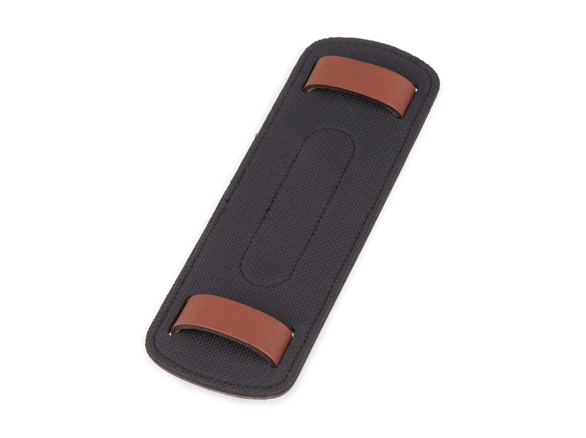 SP20 Shoulder Pad - Image 5