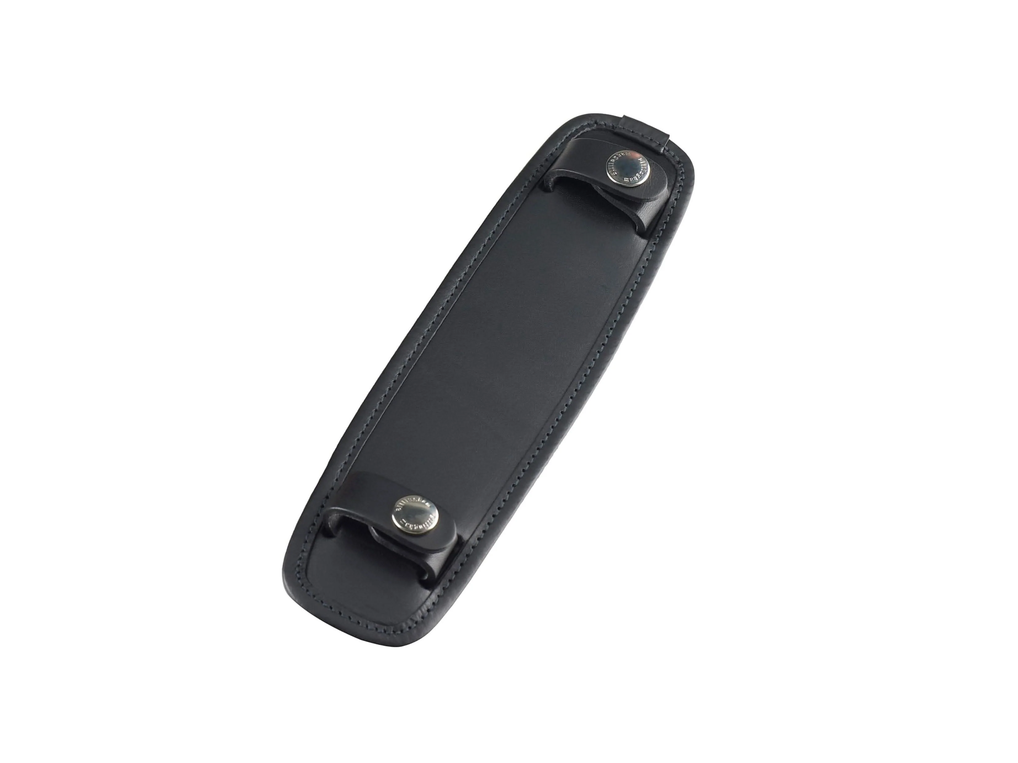 SP40 Shoulder Pad - Image 3