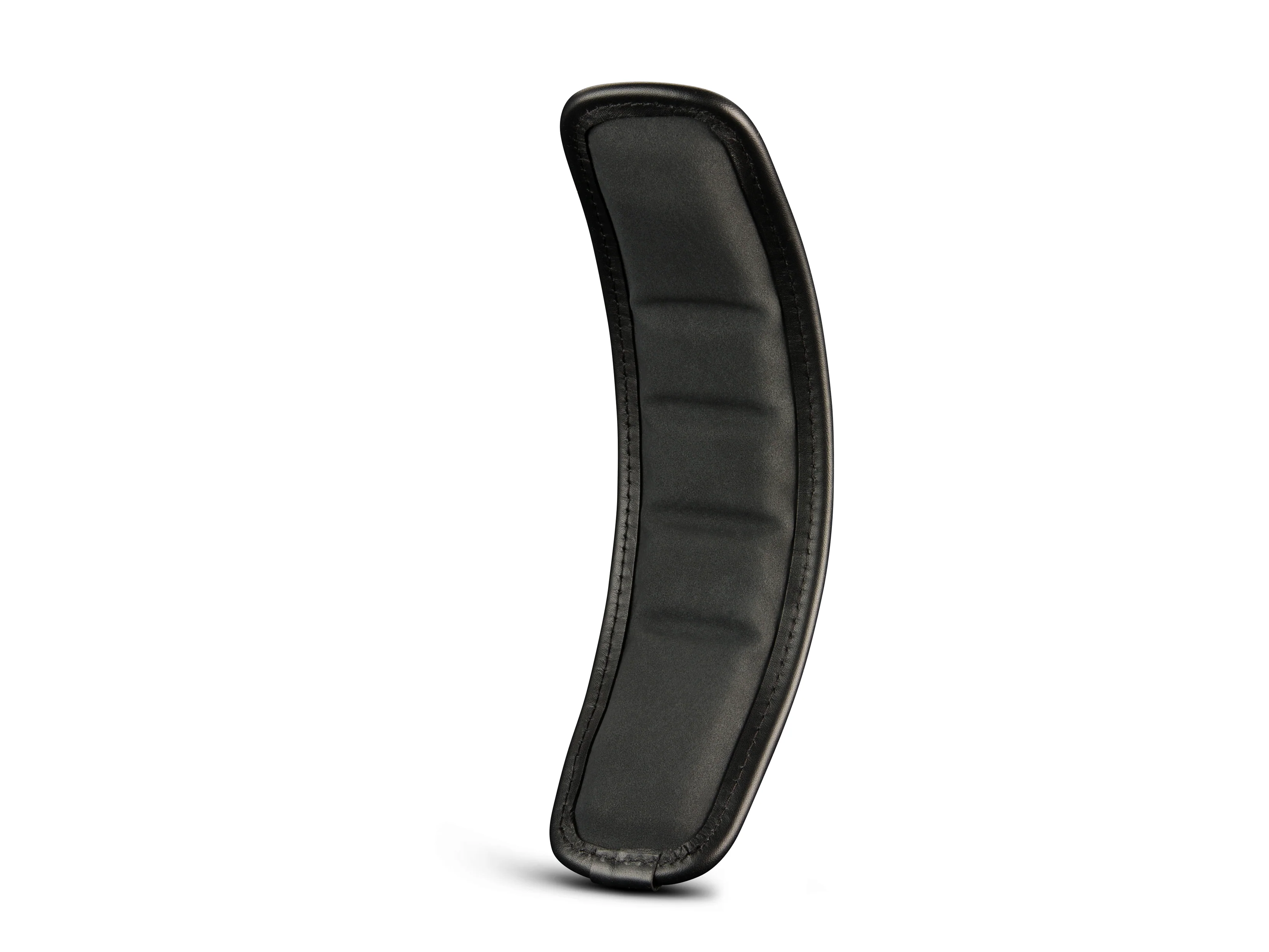 SP40 Shoulder Pad - Image 4