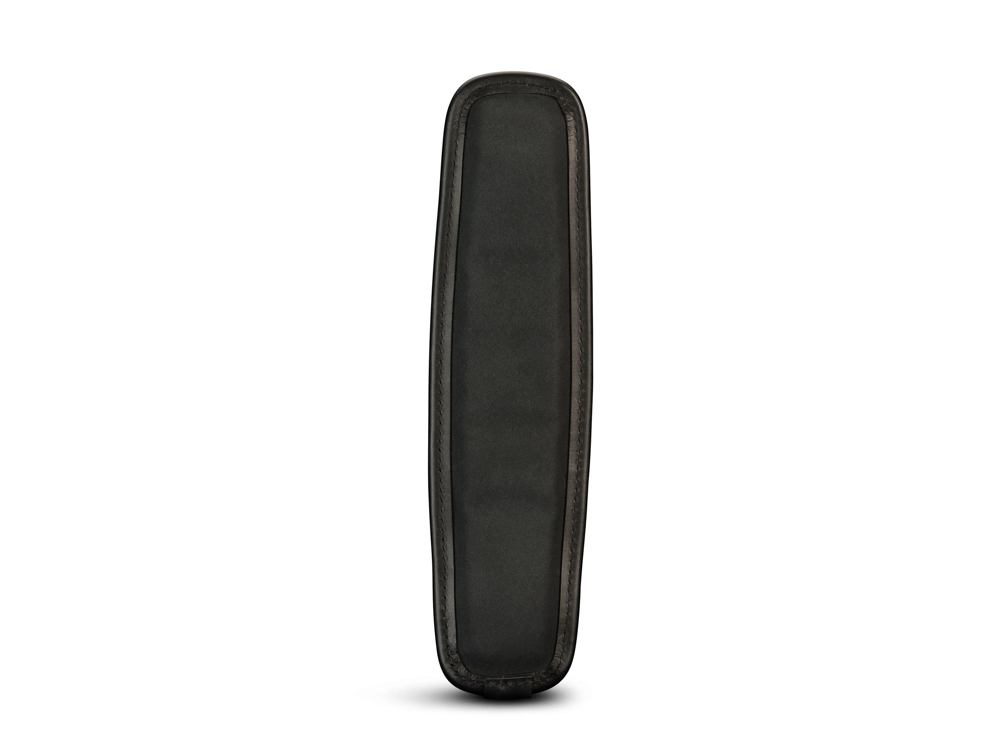SP40 Shoulder Pad - Image 5
