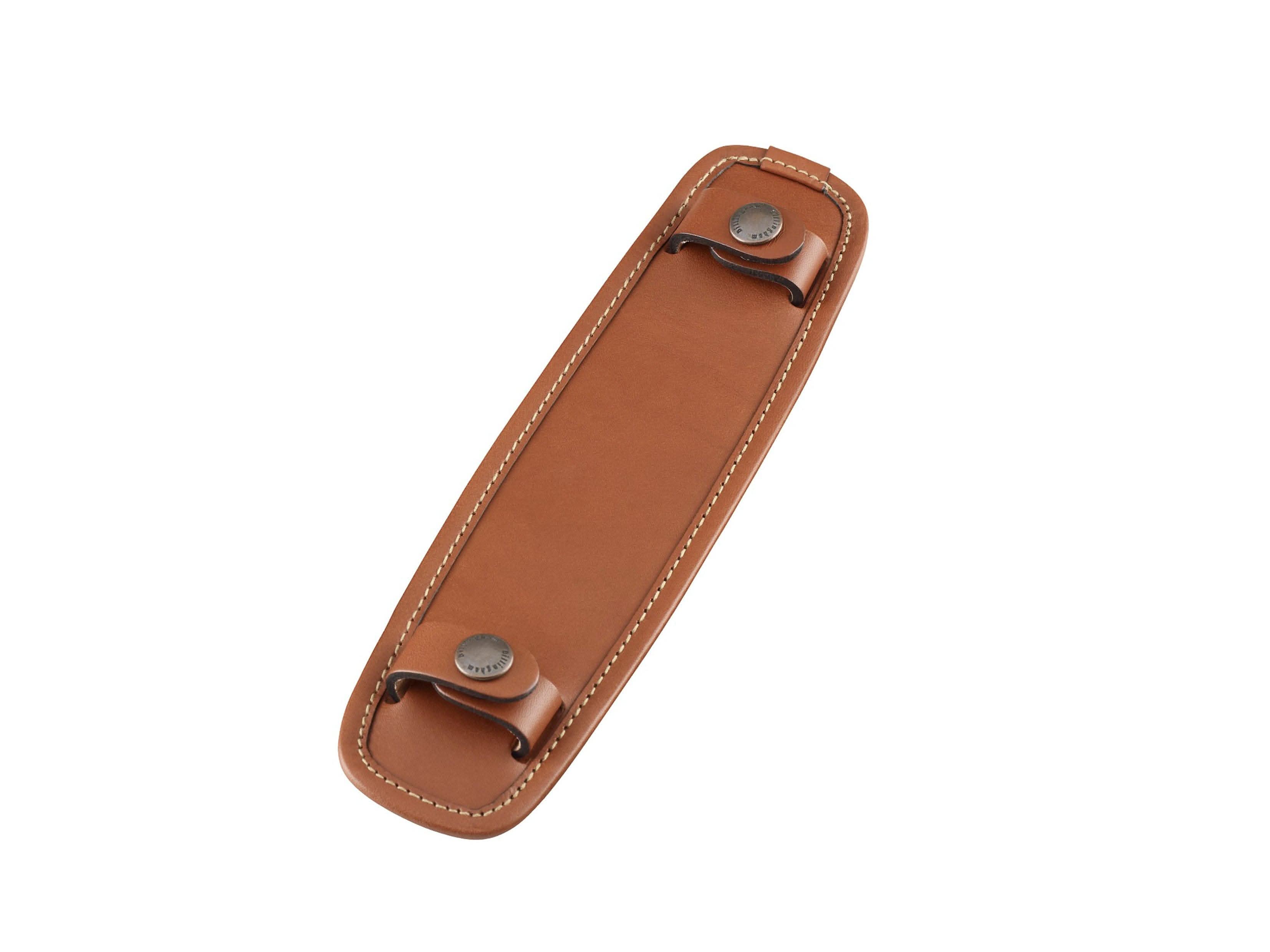 SP40 Shoulder Pad - Image 6