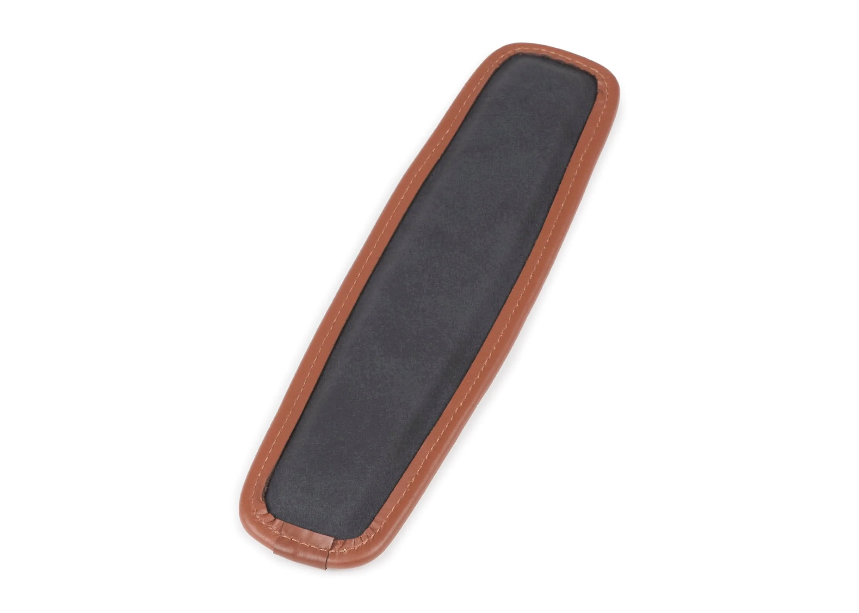 SP40 Shoulder Pad - Image 7