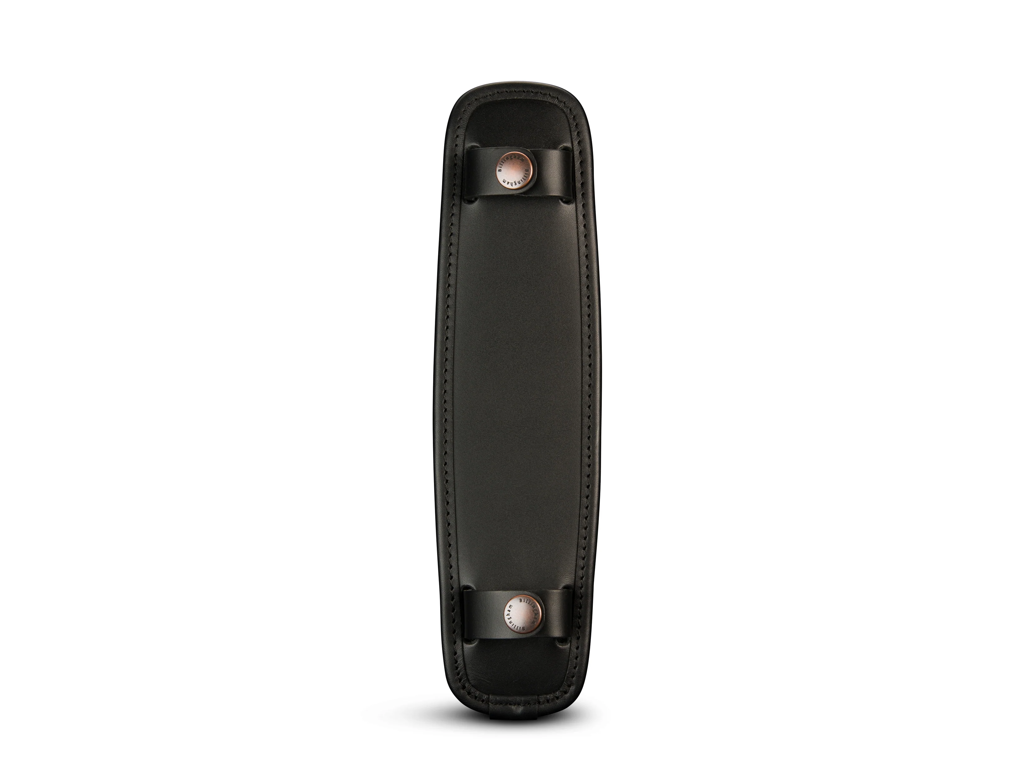 SP40 Shoulder Pad - Image 8