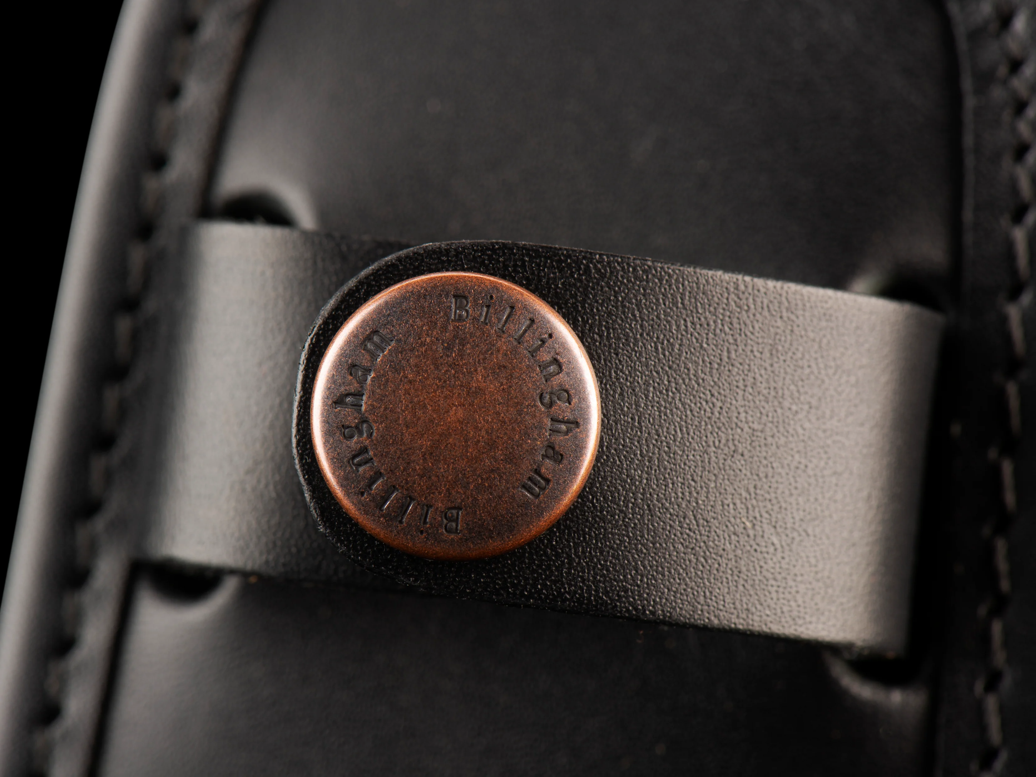 SP40 Shoulder Pad - Image 9