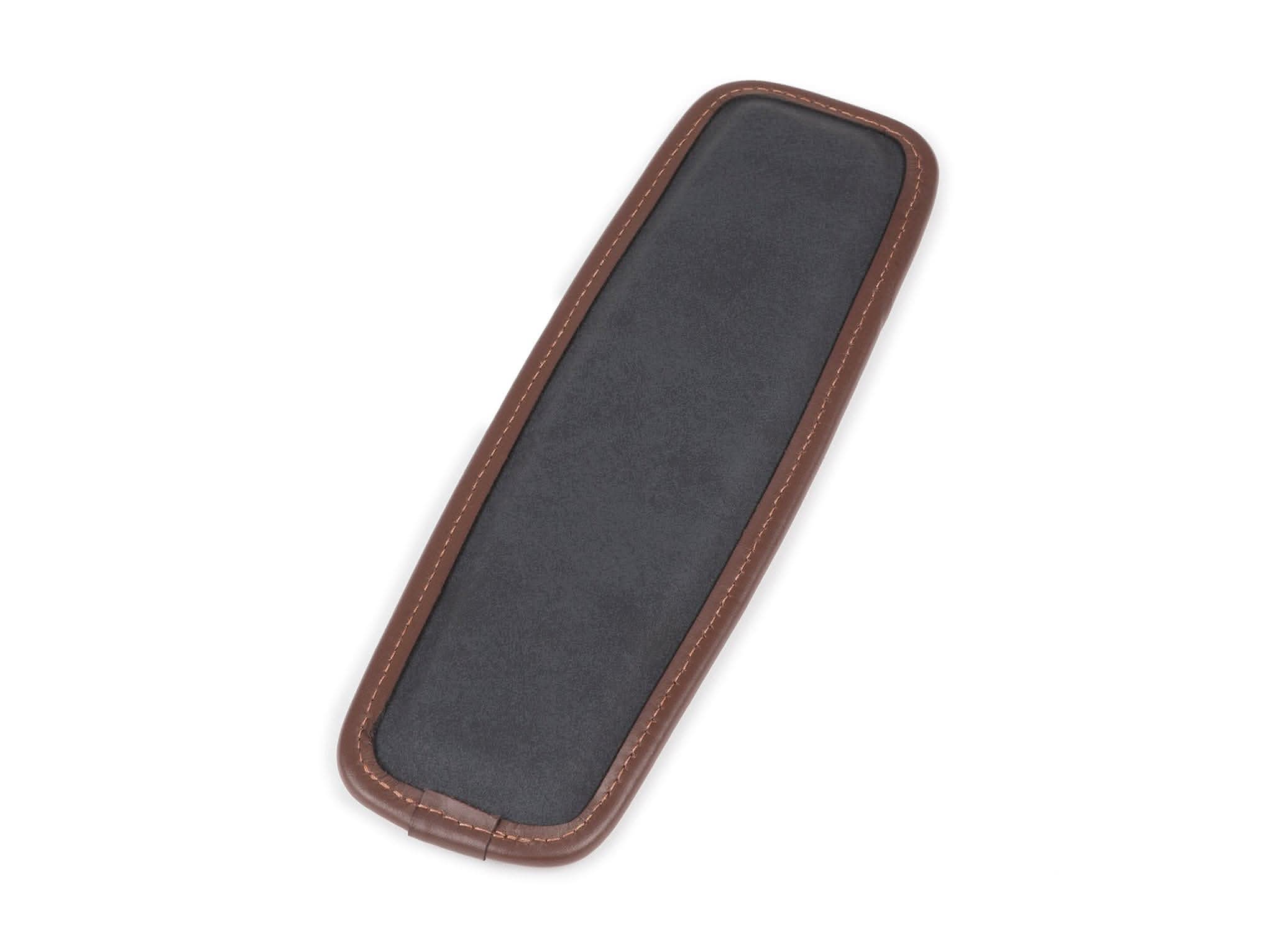 SP50 Shoulder Pad - Image 10