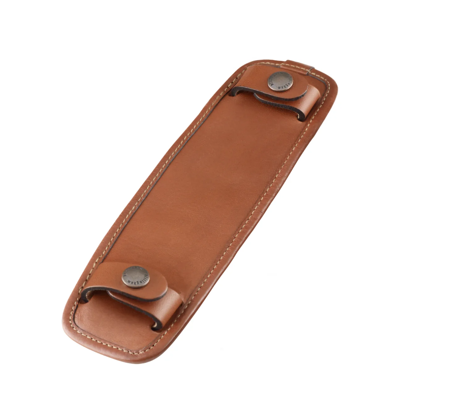 SP50 Shoulder Pad - Image 4