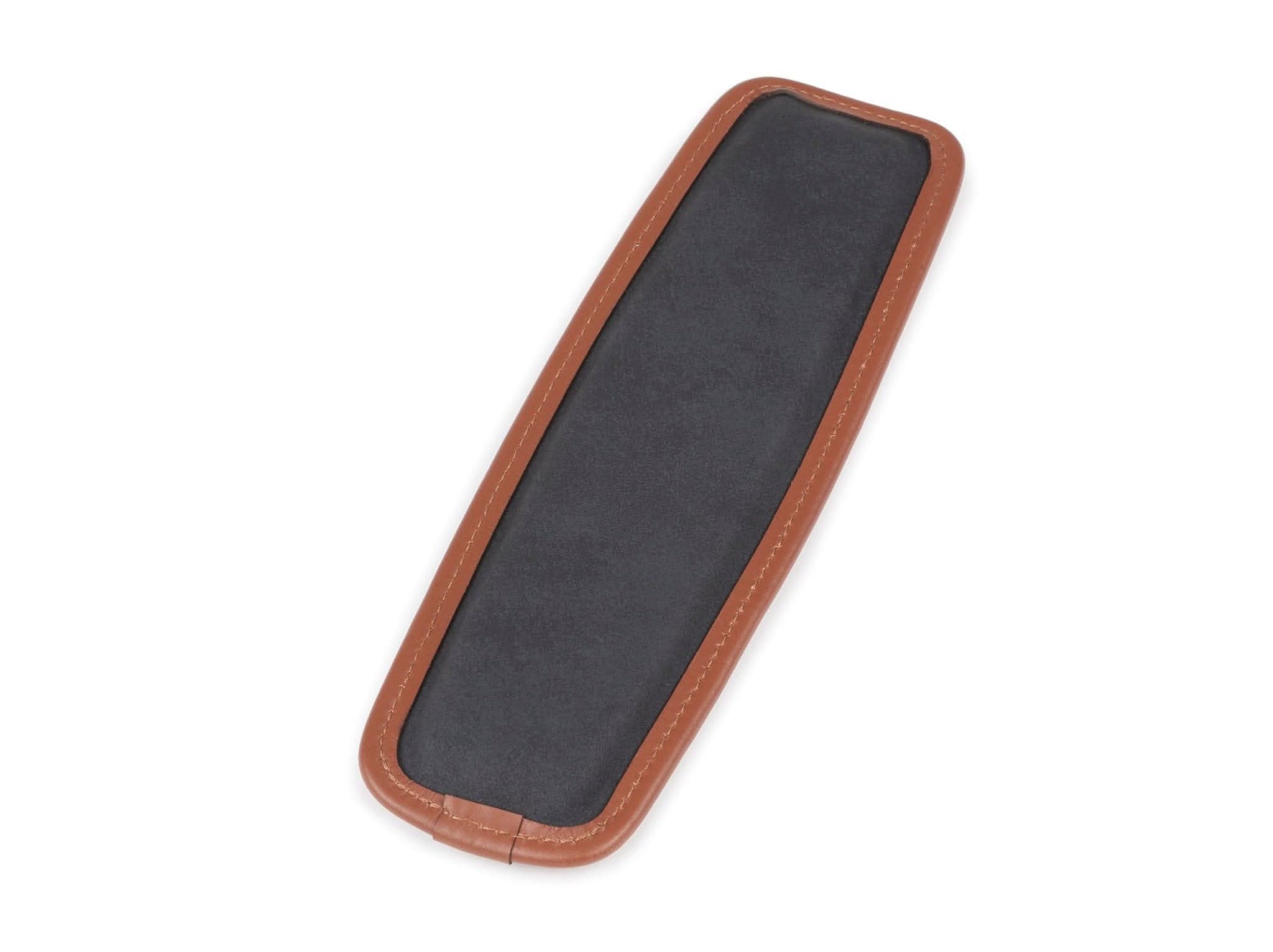 SP50 Shoulder Pad - Image 5