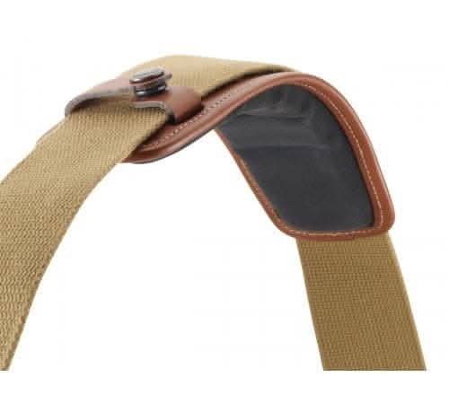 SP50 Shoulder Pad - Image 6