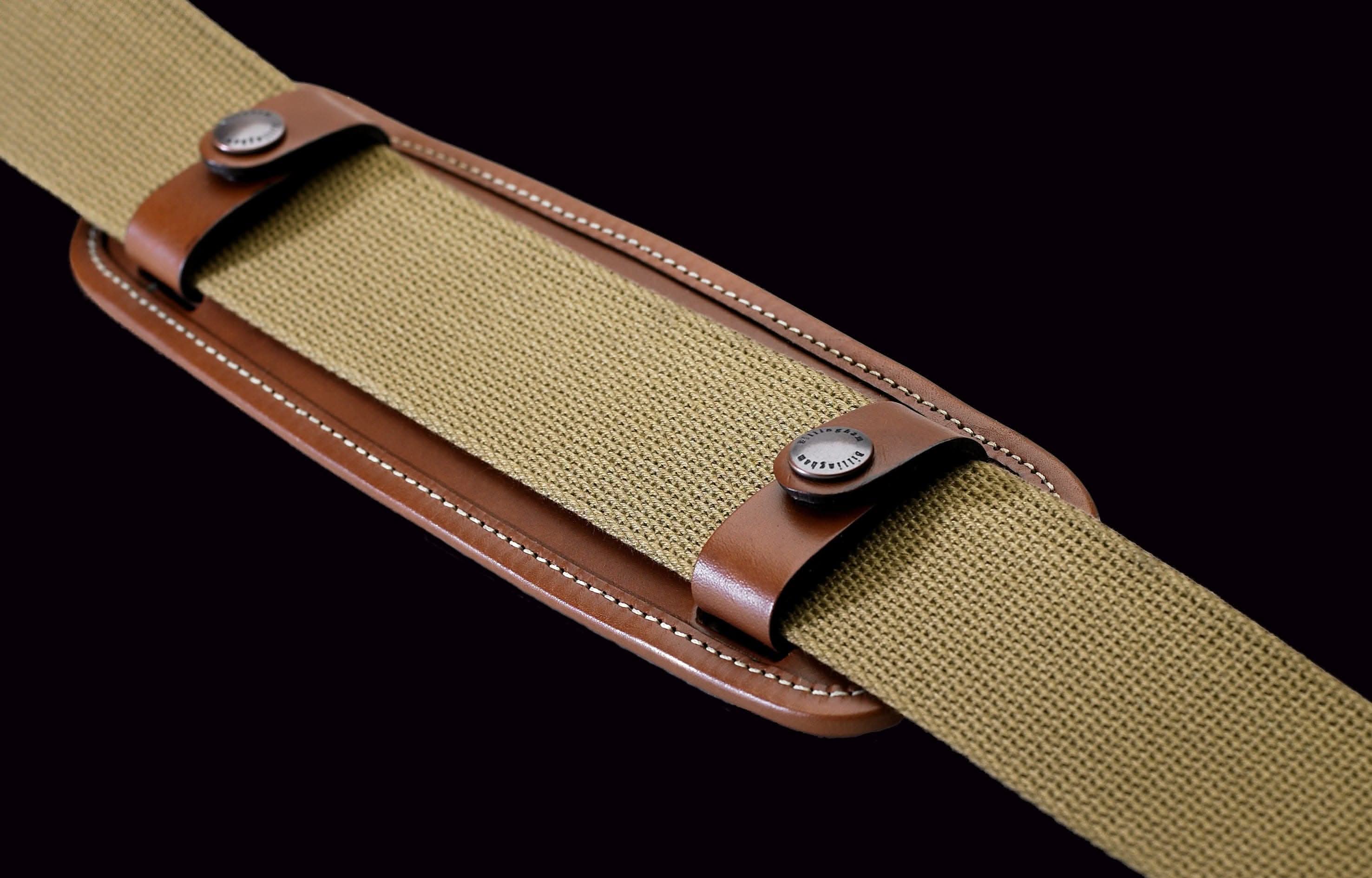 SP50 Shoulder Pad - Image 7