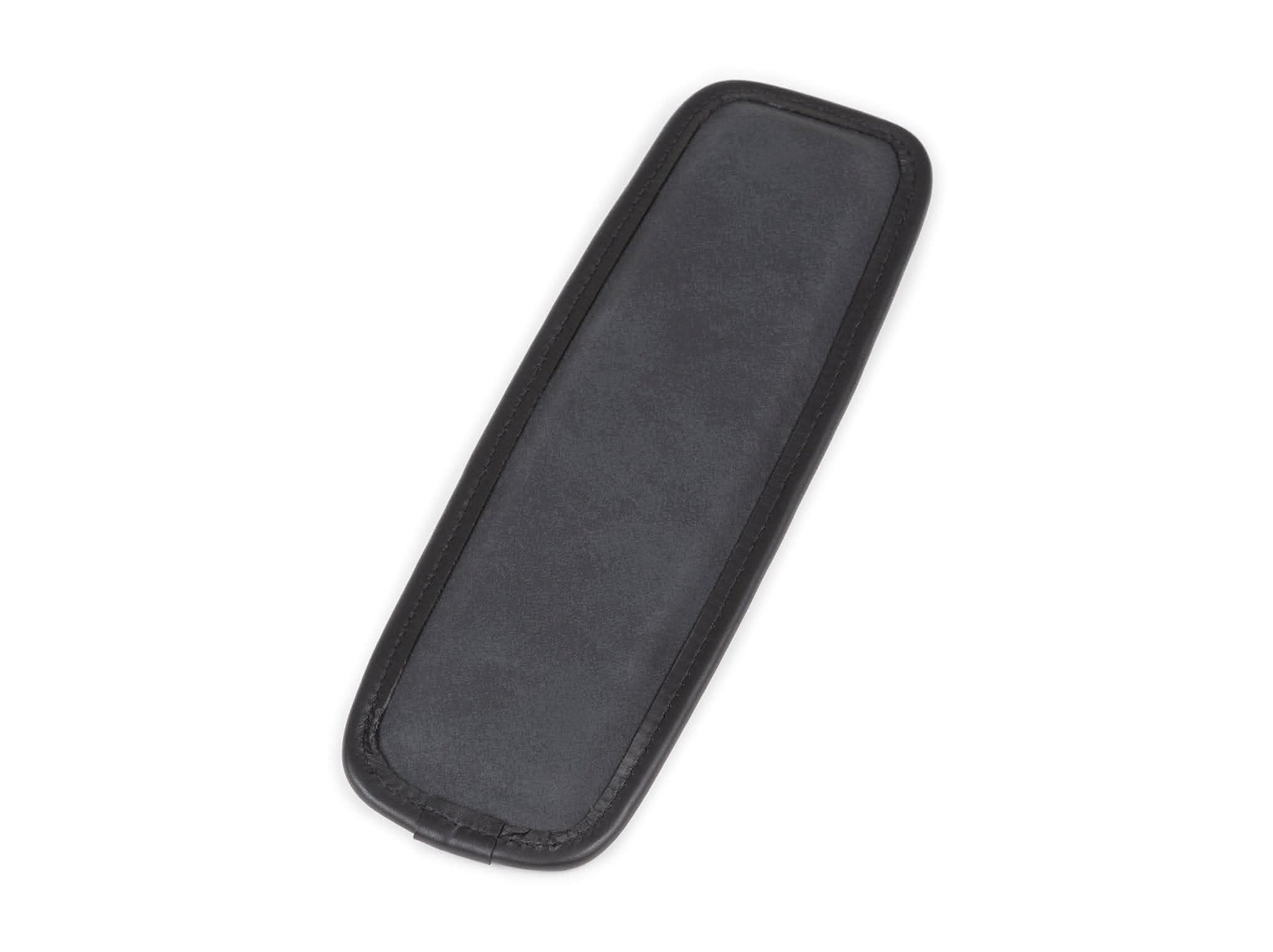 SP50 Shoulder Pad - Image 8