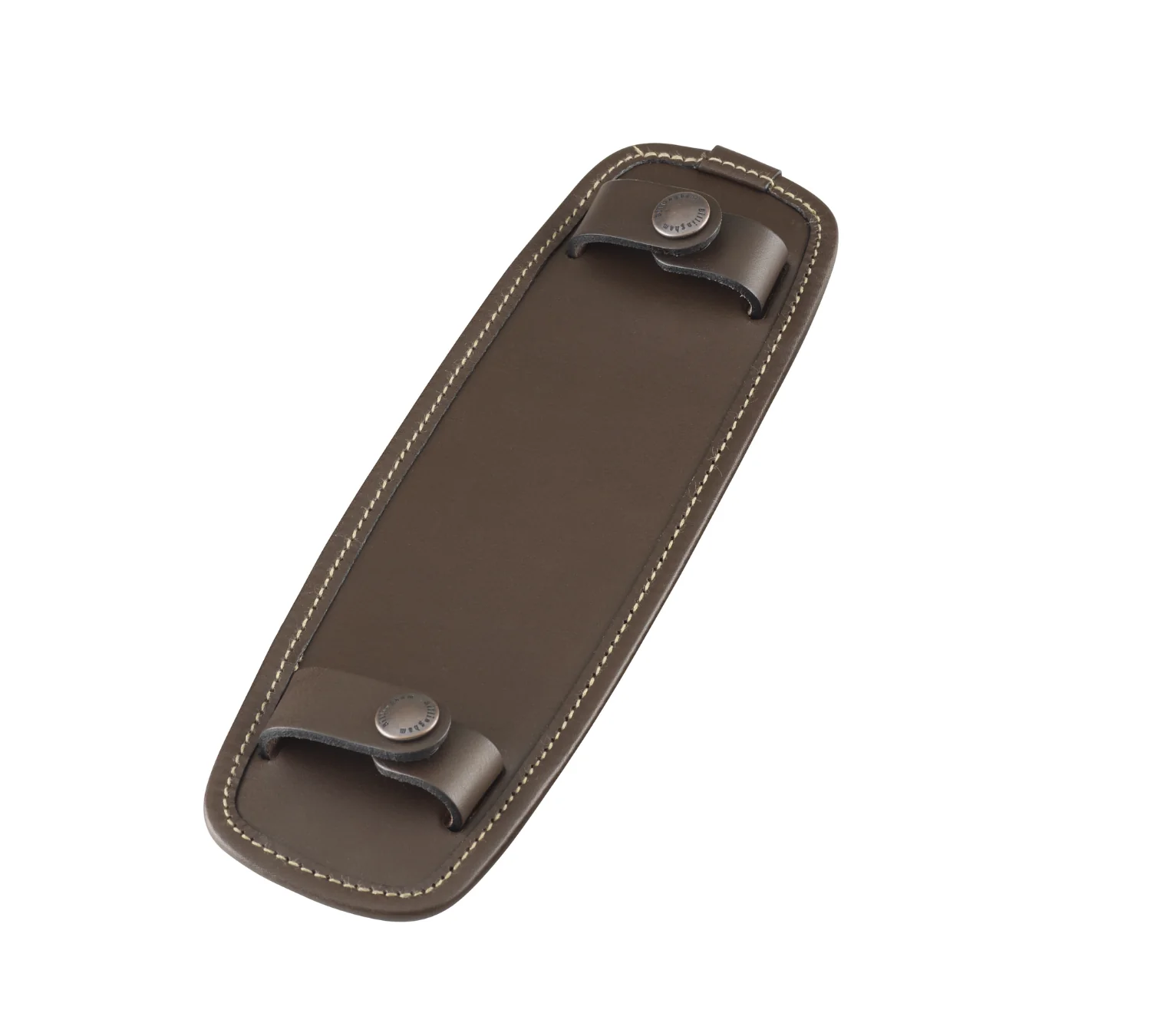 SP50 Shoulder Pad - Image 9