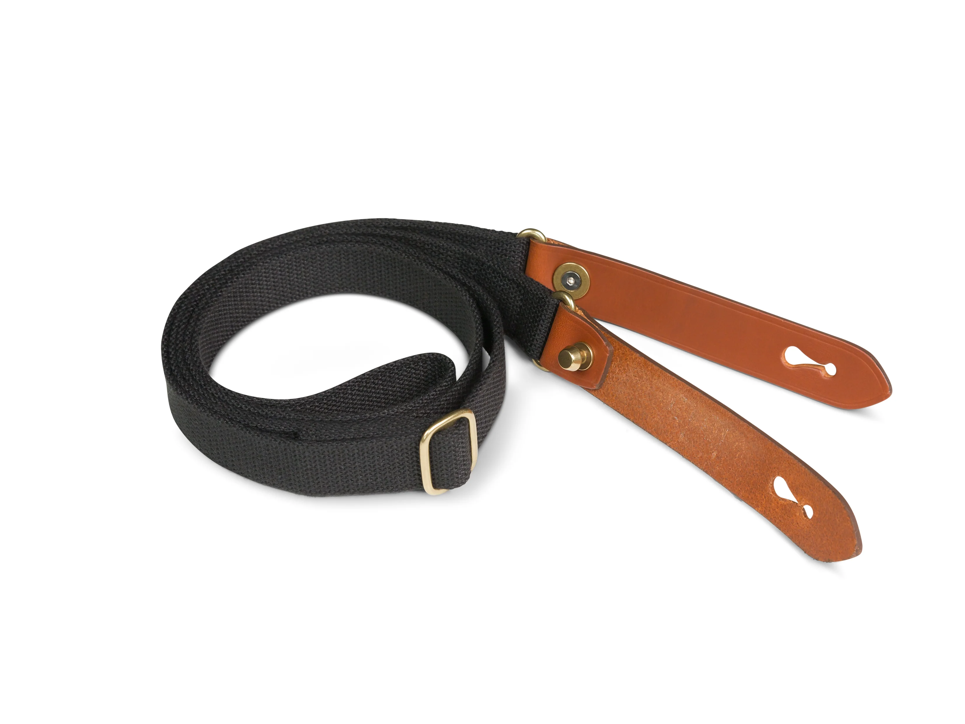 Stowaway Shoulder Sling - Image 3