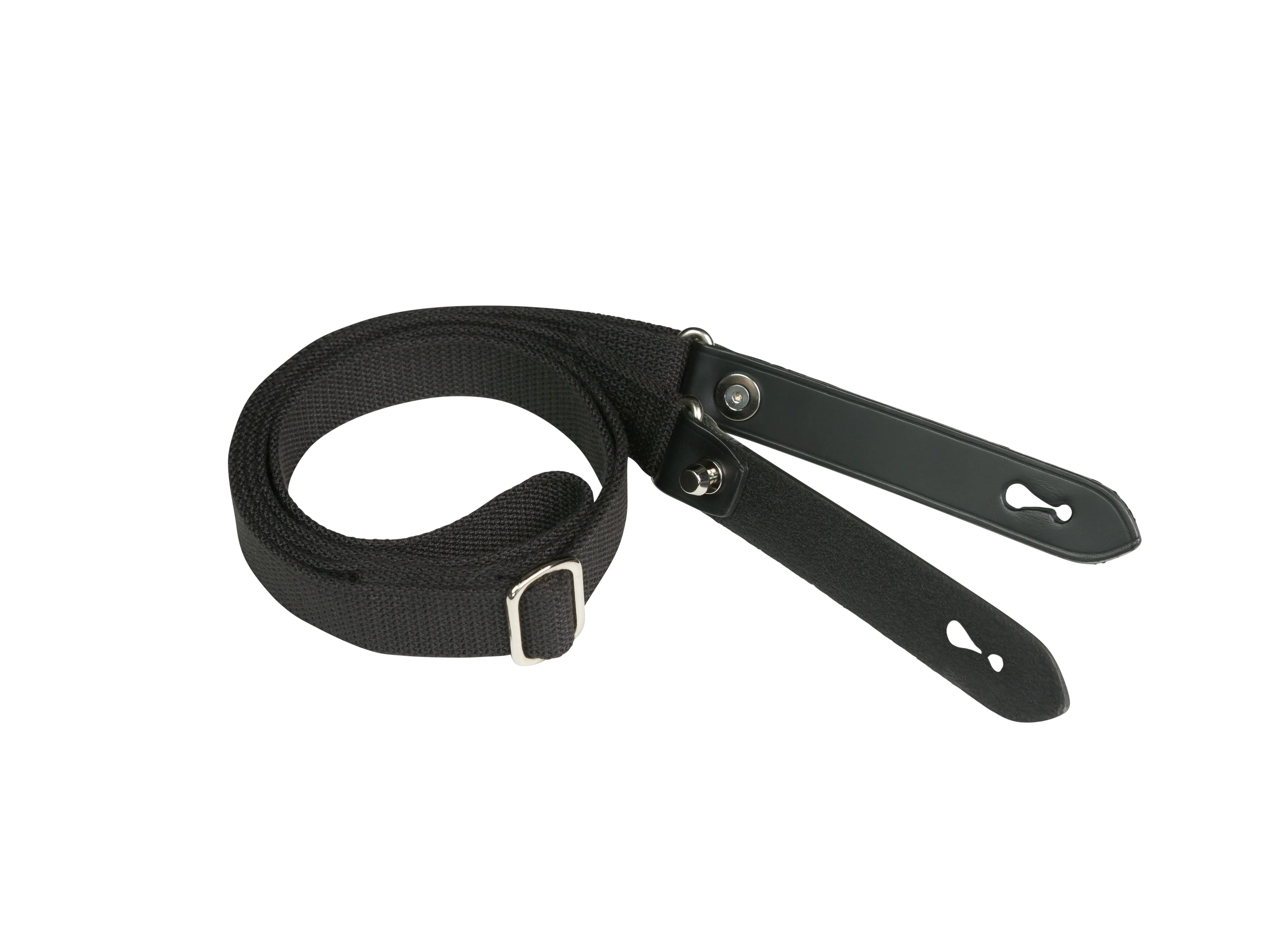 Stowaway Shoulder Sling - Image 4