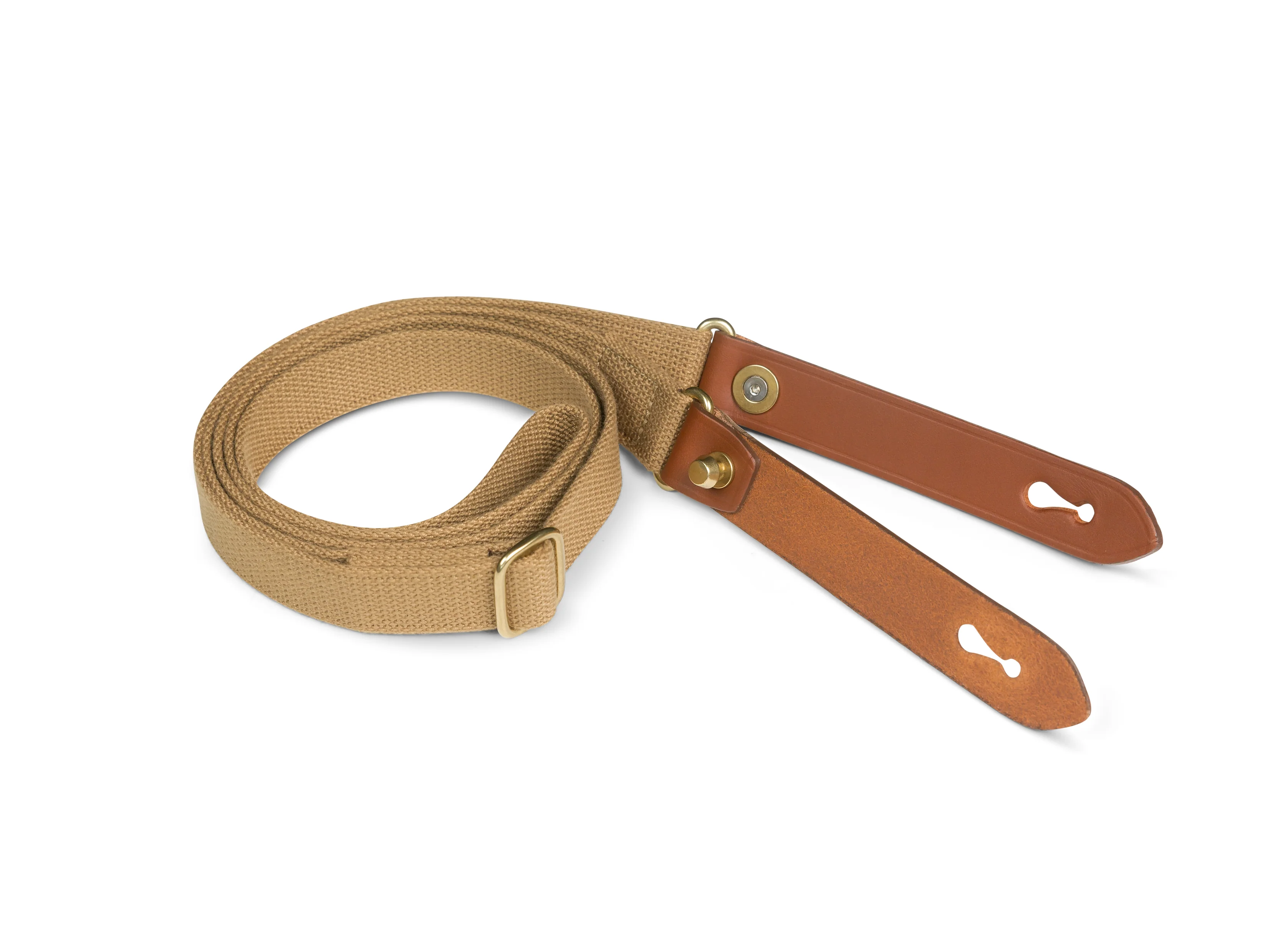 Stowaway Shoulder Sling - Image 5
