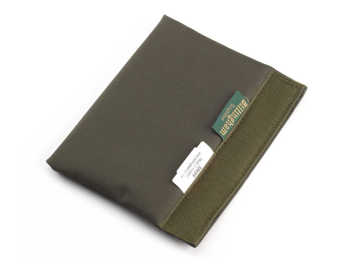 SuperFlex Flap - Image 3