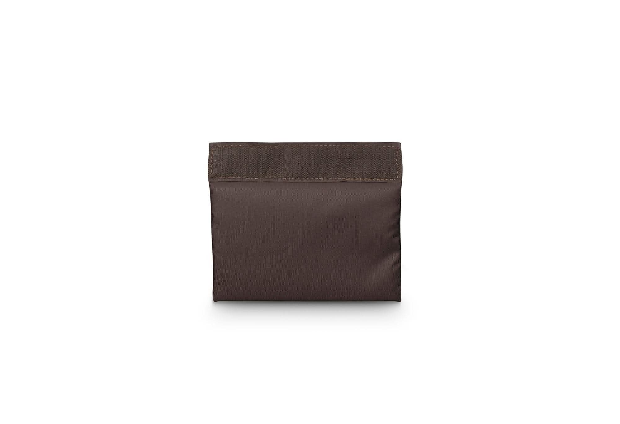 SuperFlex Flap - Image 4