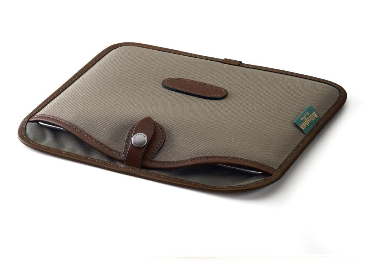 Tablet Slip - Image 2