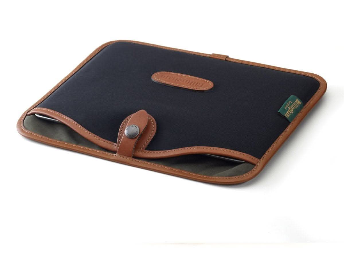 Tablet Slip - Image 4