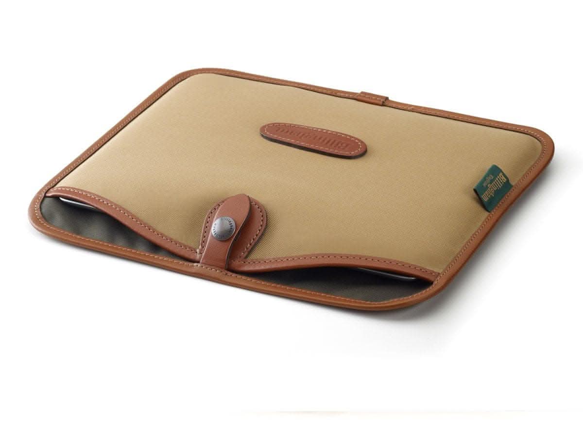 Tablet Slip - Image 5