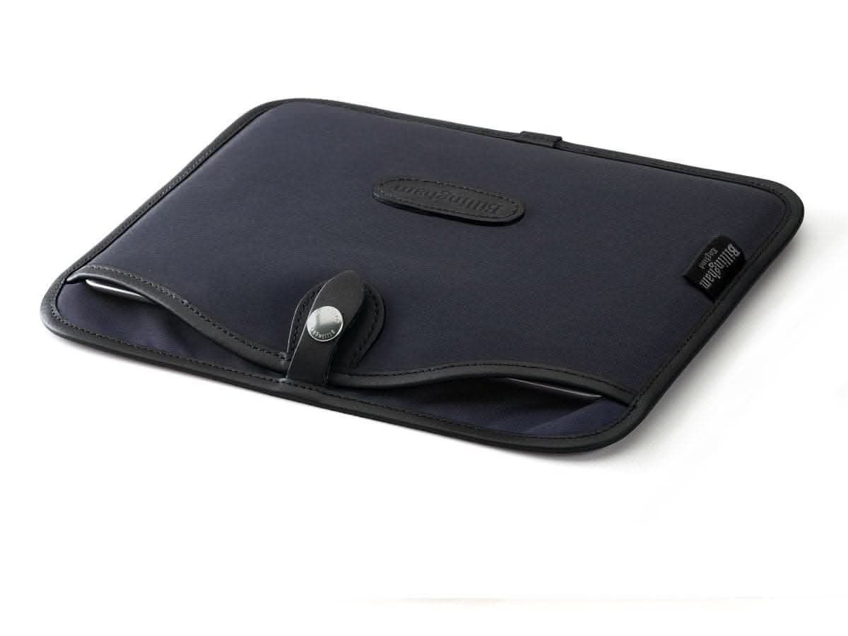 Tablet Slip - Image 6