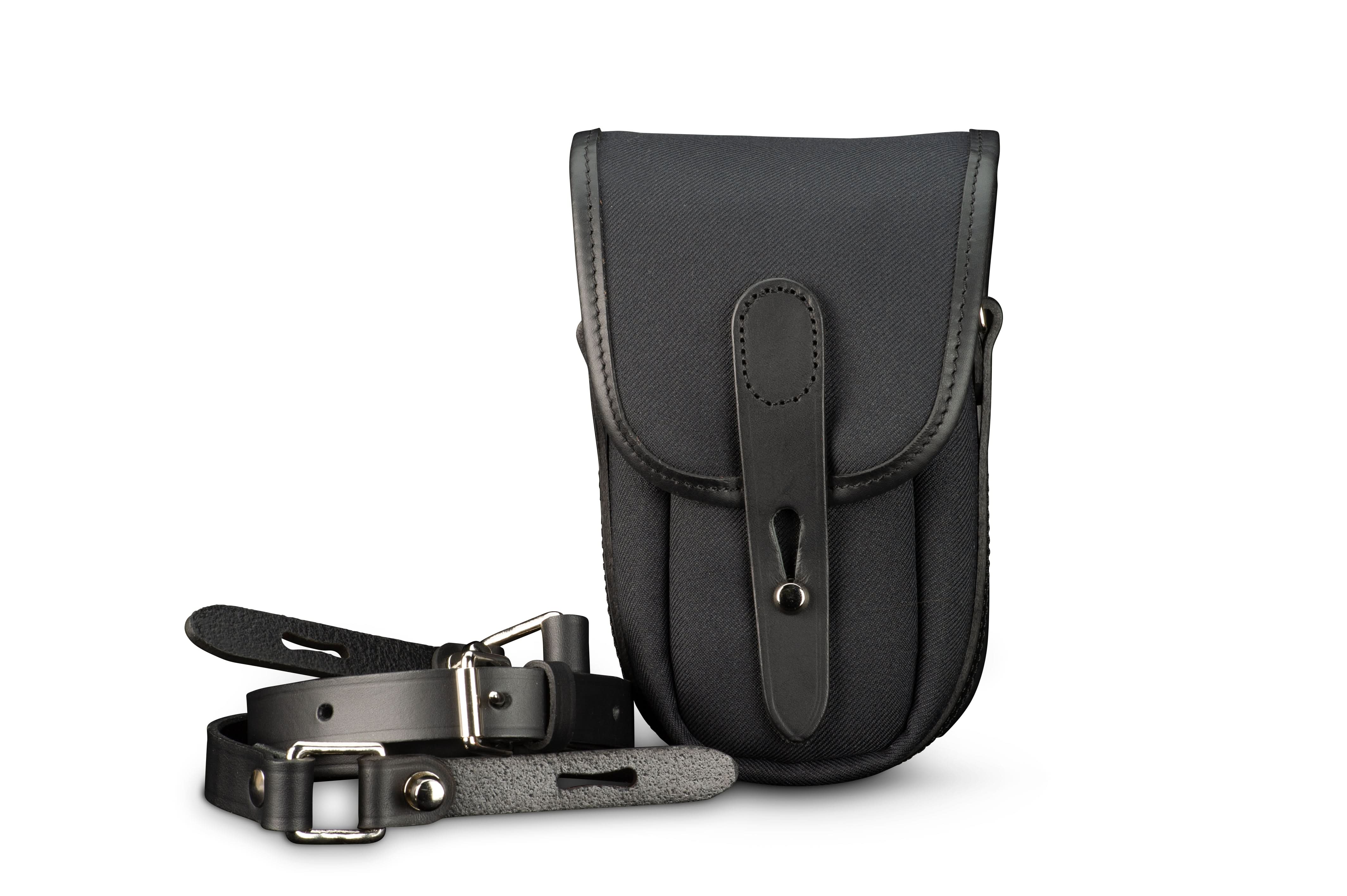 TEN-16 Camera Bag - Image 3