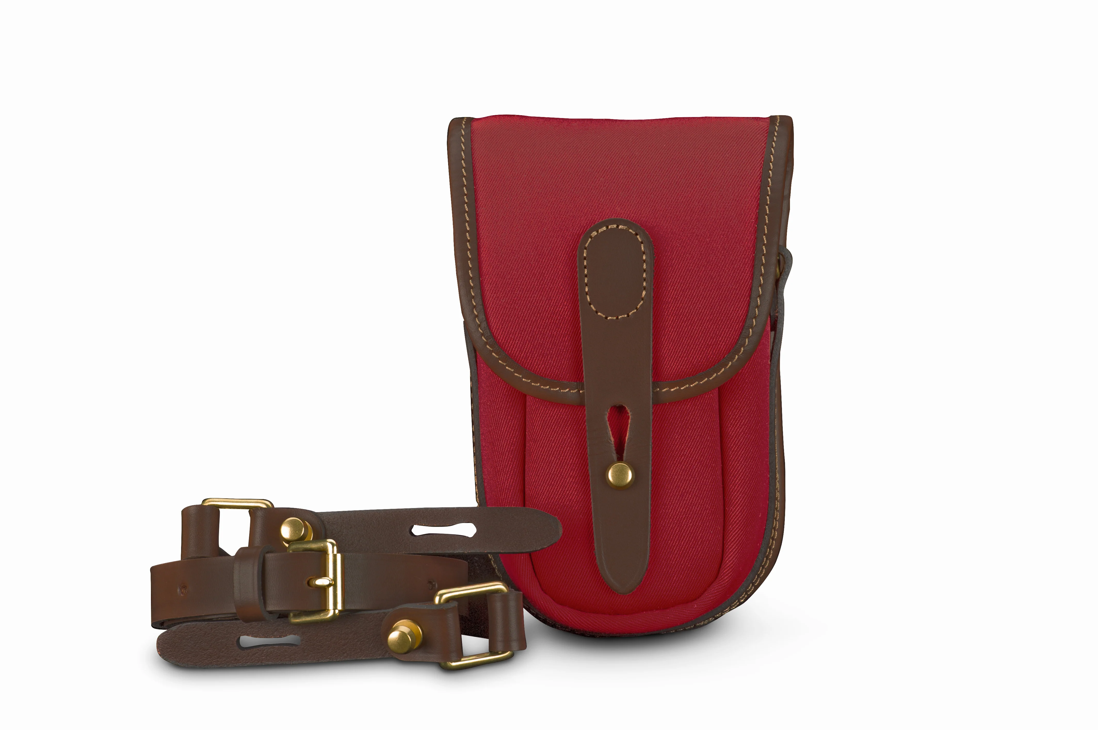 TEN-16 Camera Bag - Image 4