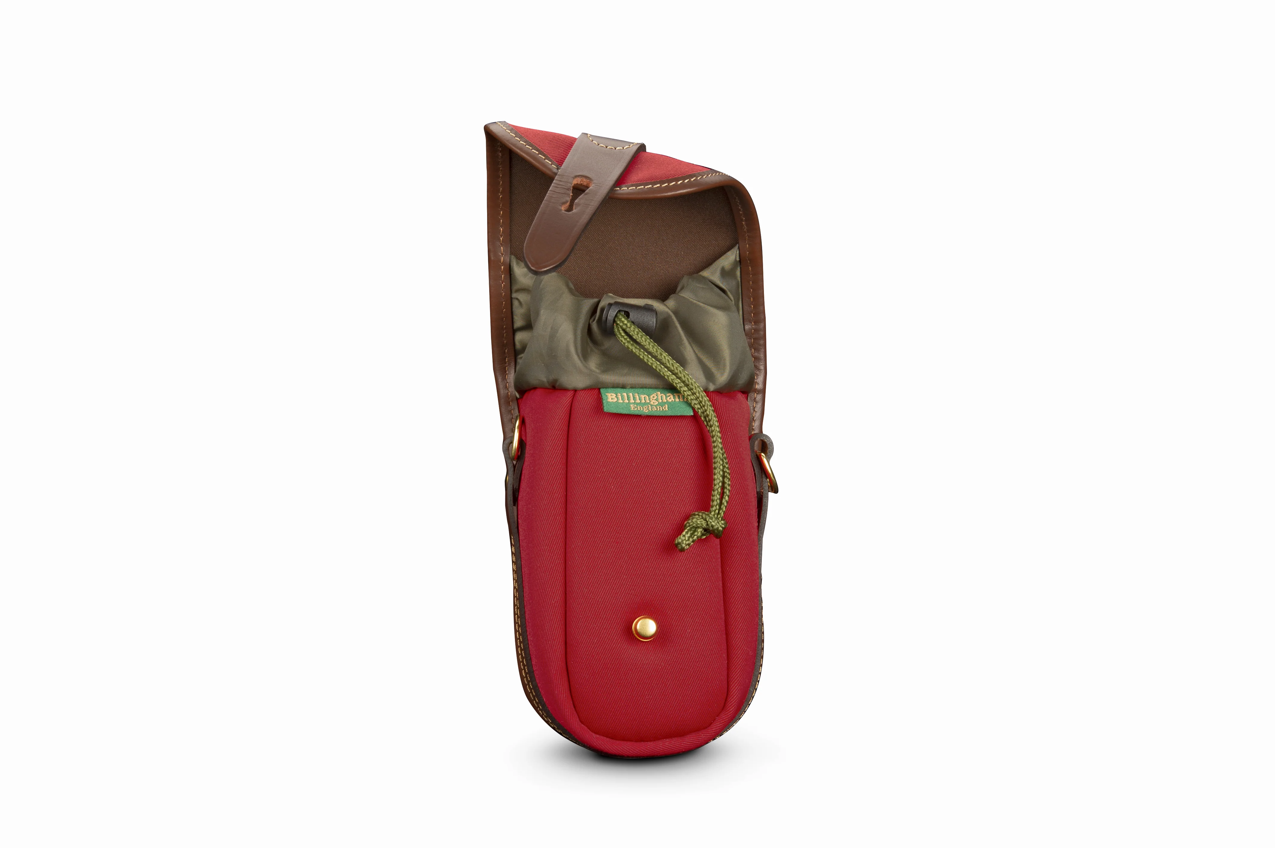 TEN-16 Camera Bag - Image 5