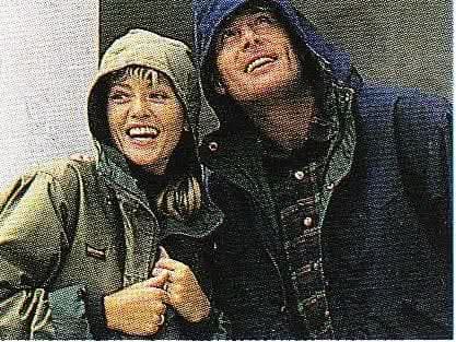 Ventile Jackets - Image 7