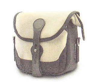 Venture Gear VG380 Camera Bag