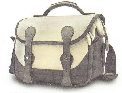 Venture Gear VG420 Camera Bag
