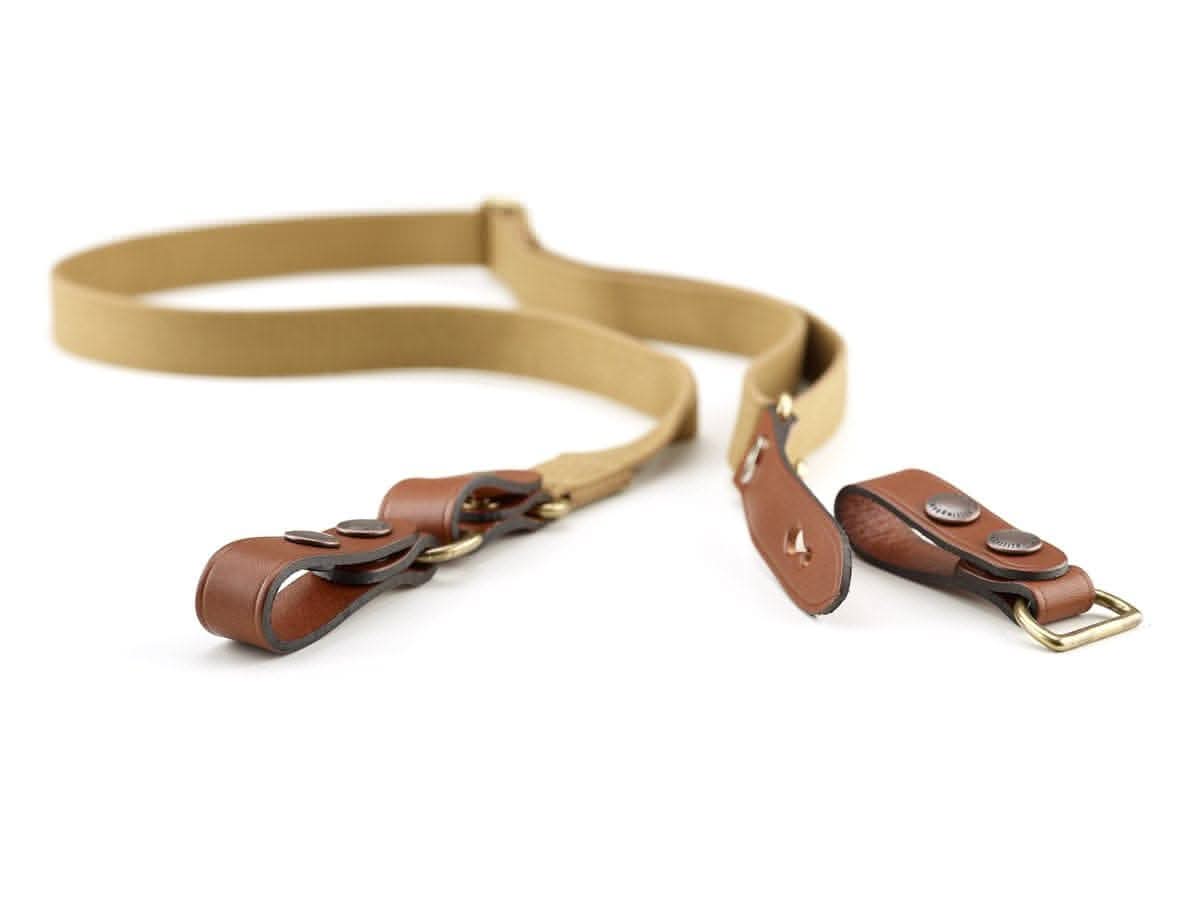 Waist Strap Attachment - Image 3