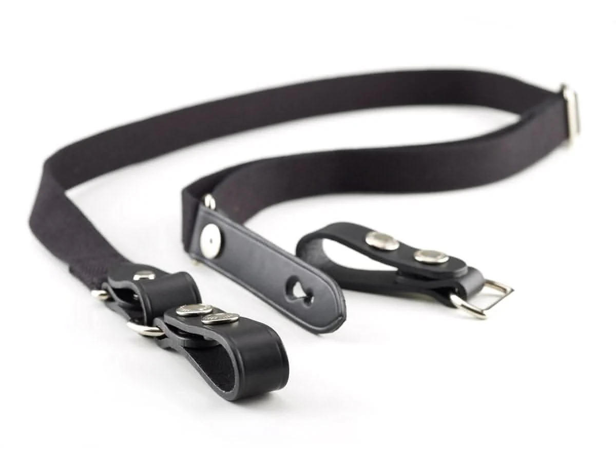 Waist Strap Attachment - Image 4