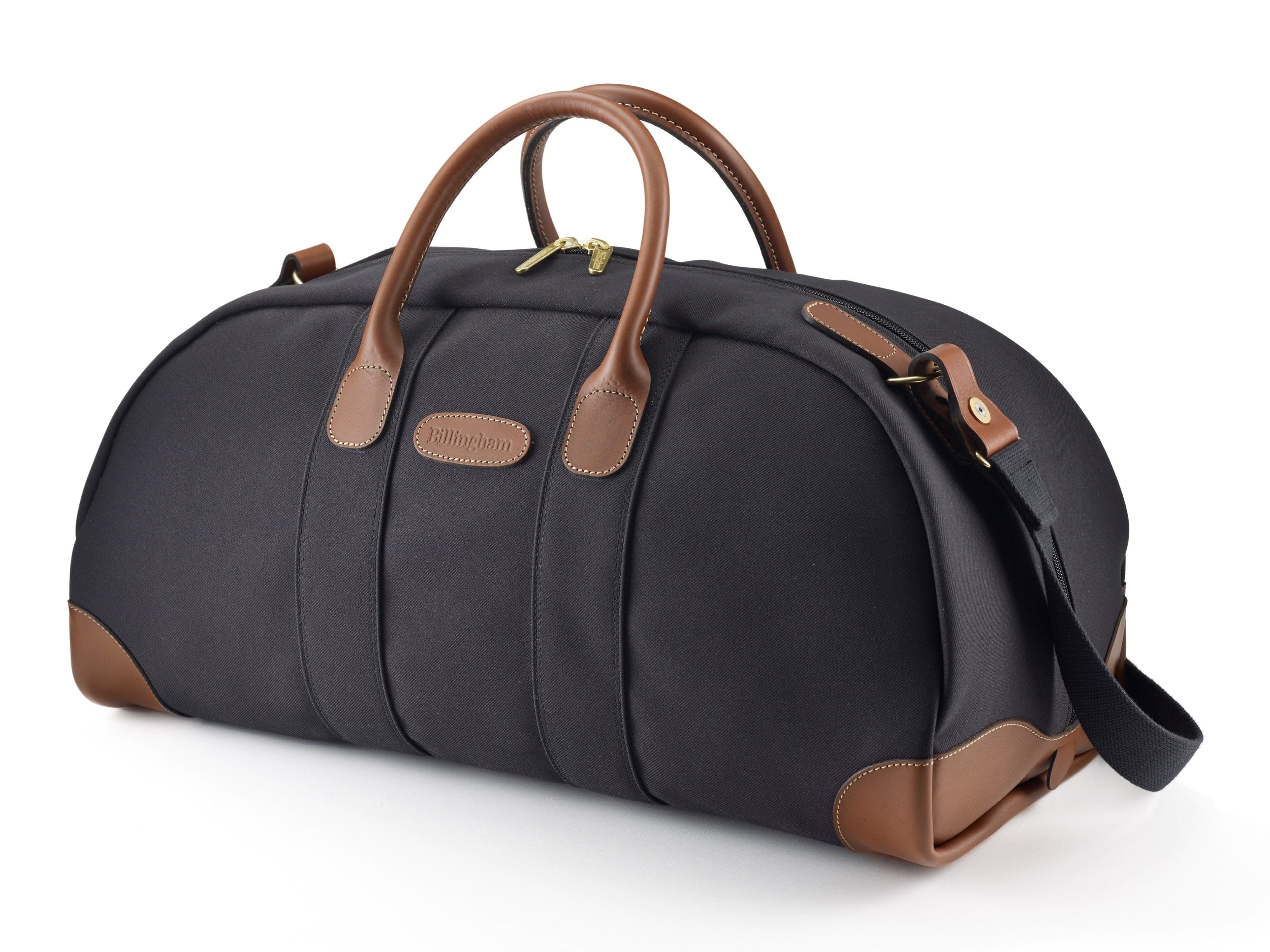 Weekender Bag - Image 10