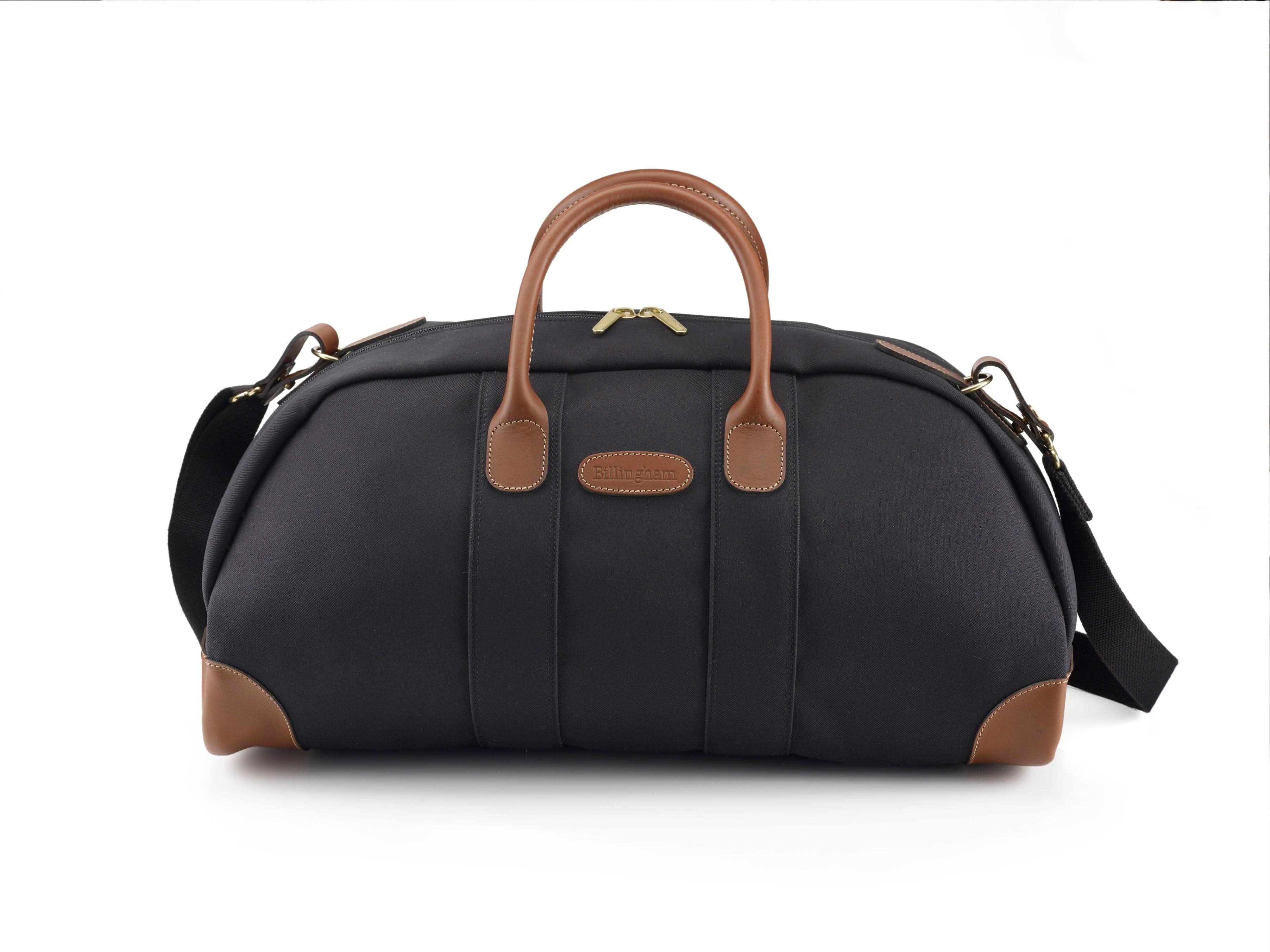 Weekender Bag - Image 11