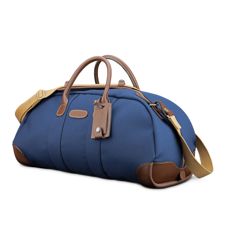 Weekender Bag - Image 12
