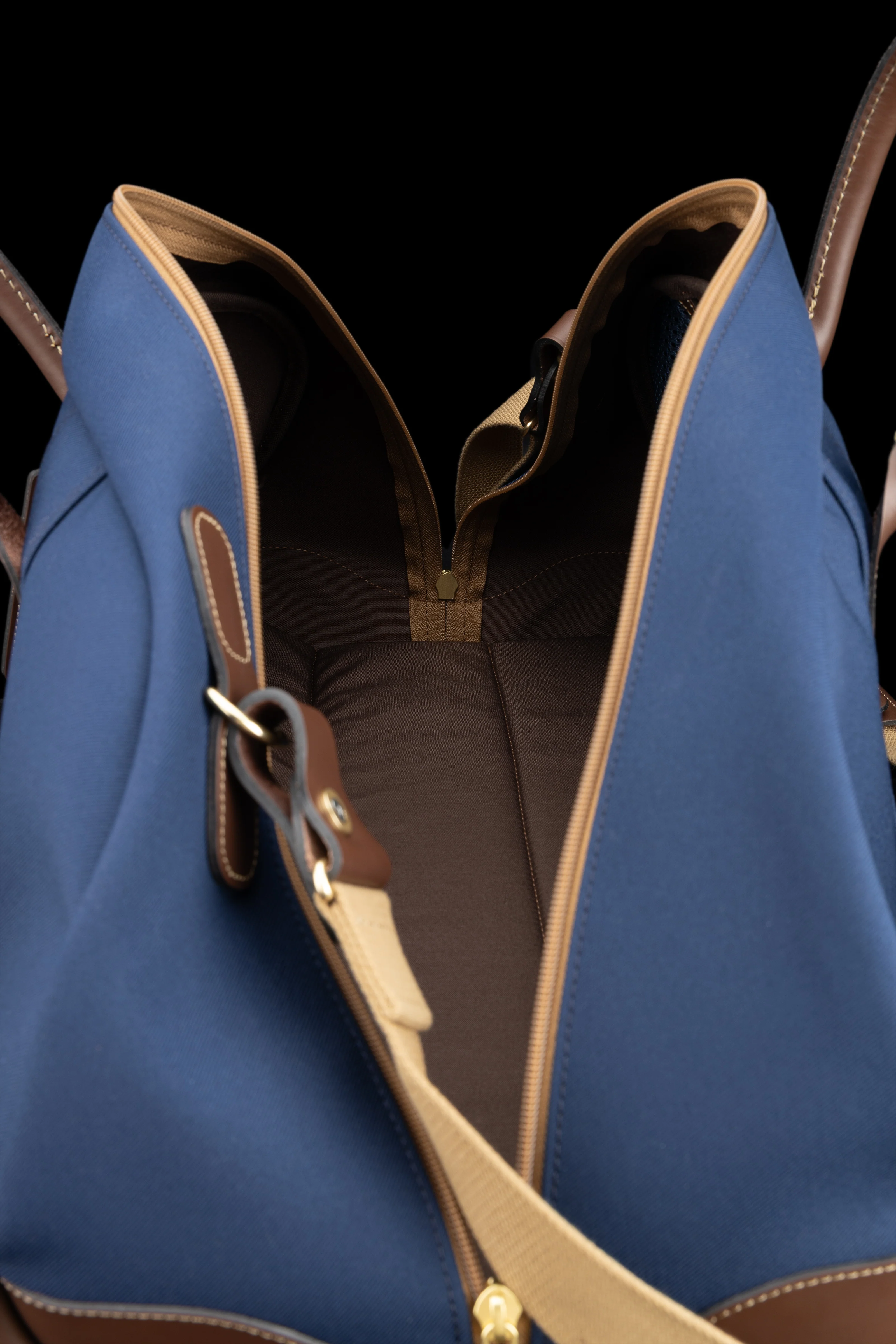 Weekender Bag - Image 13