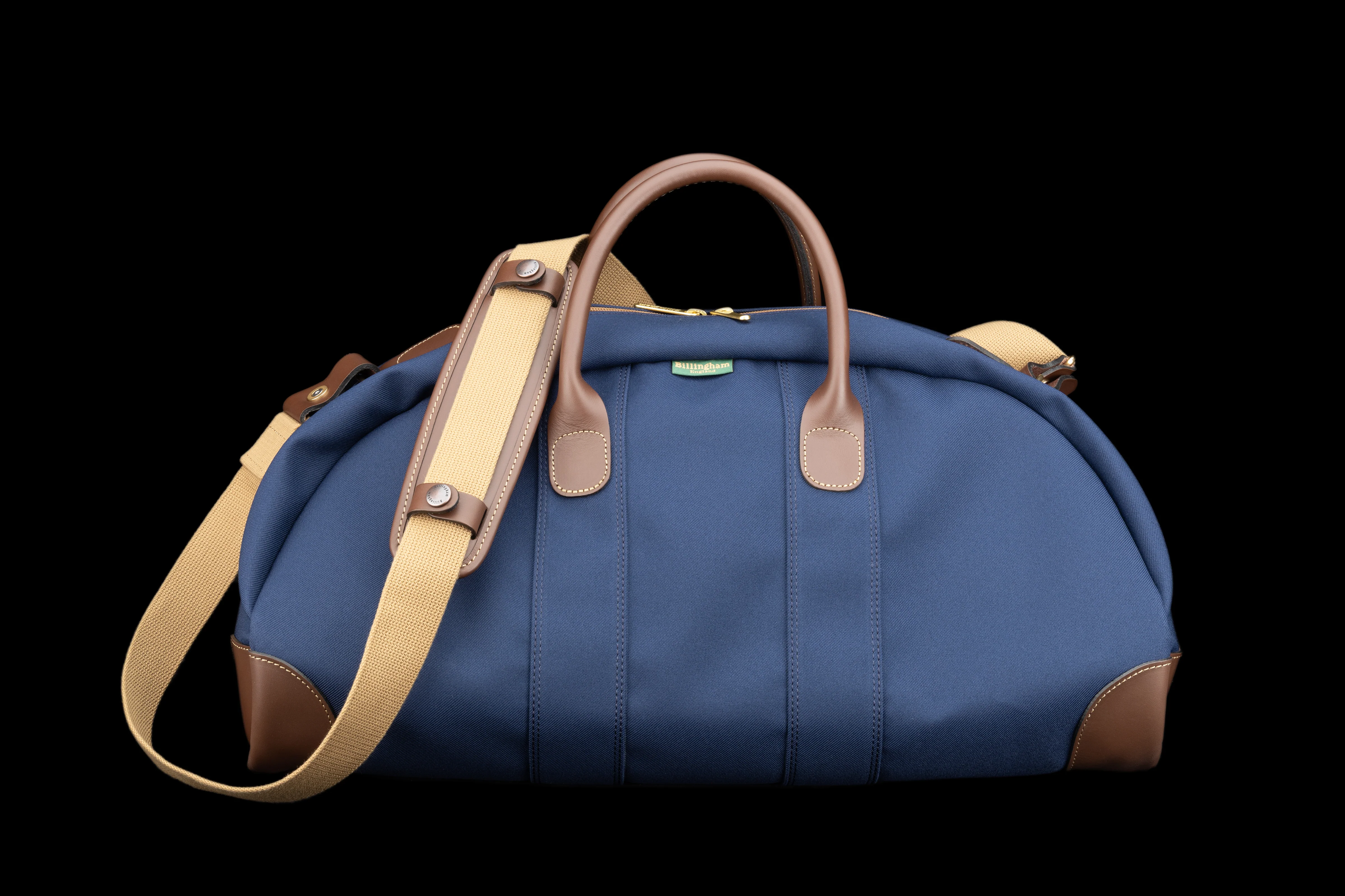 Weekender Bag - Image 14