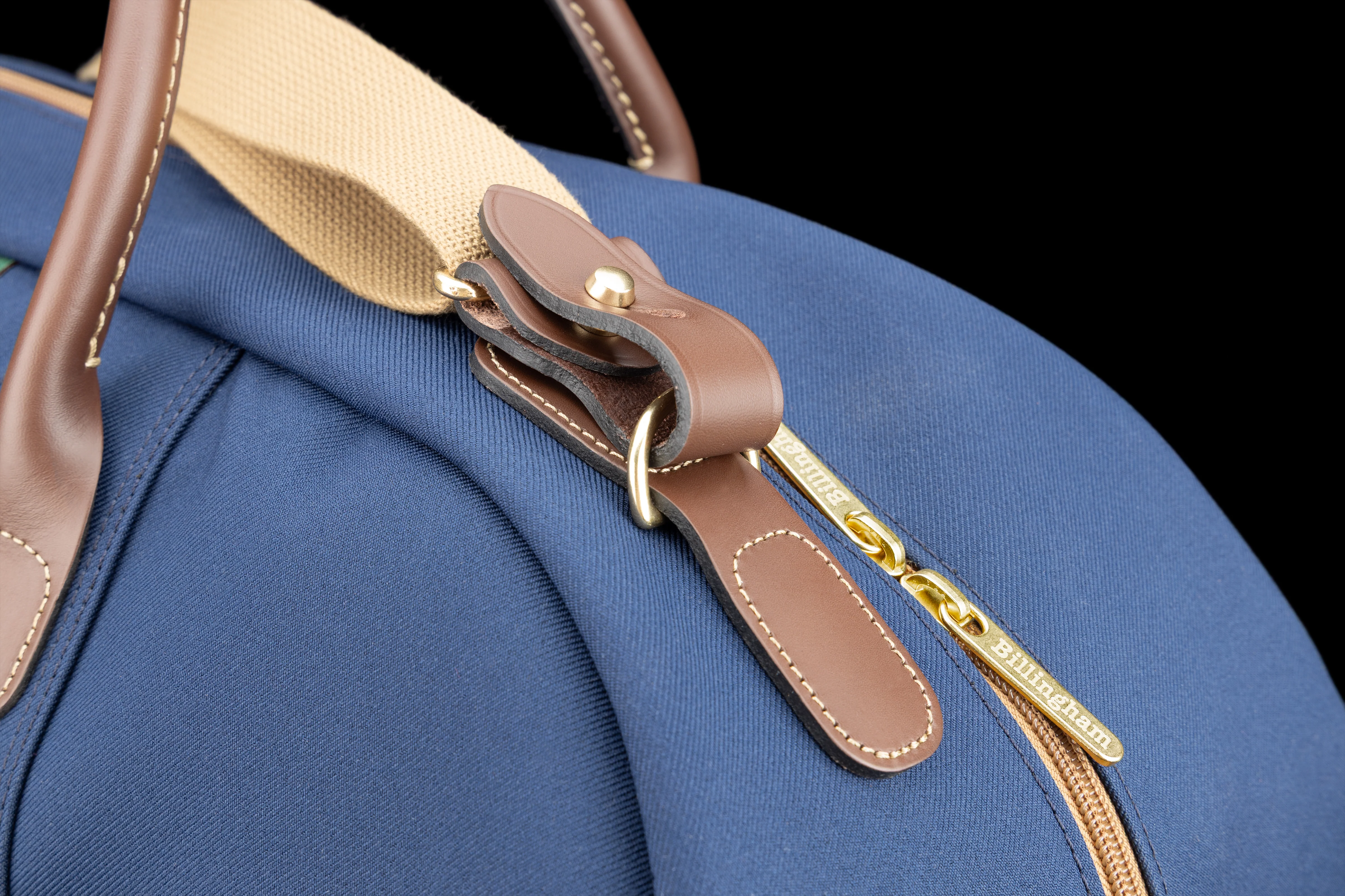Weekender Bag - Image 15