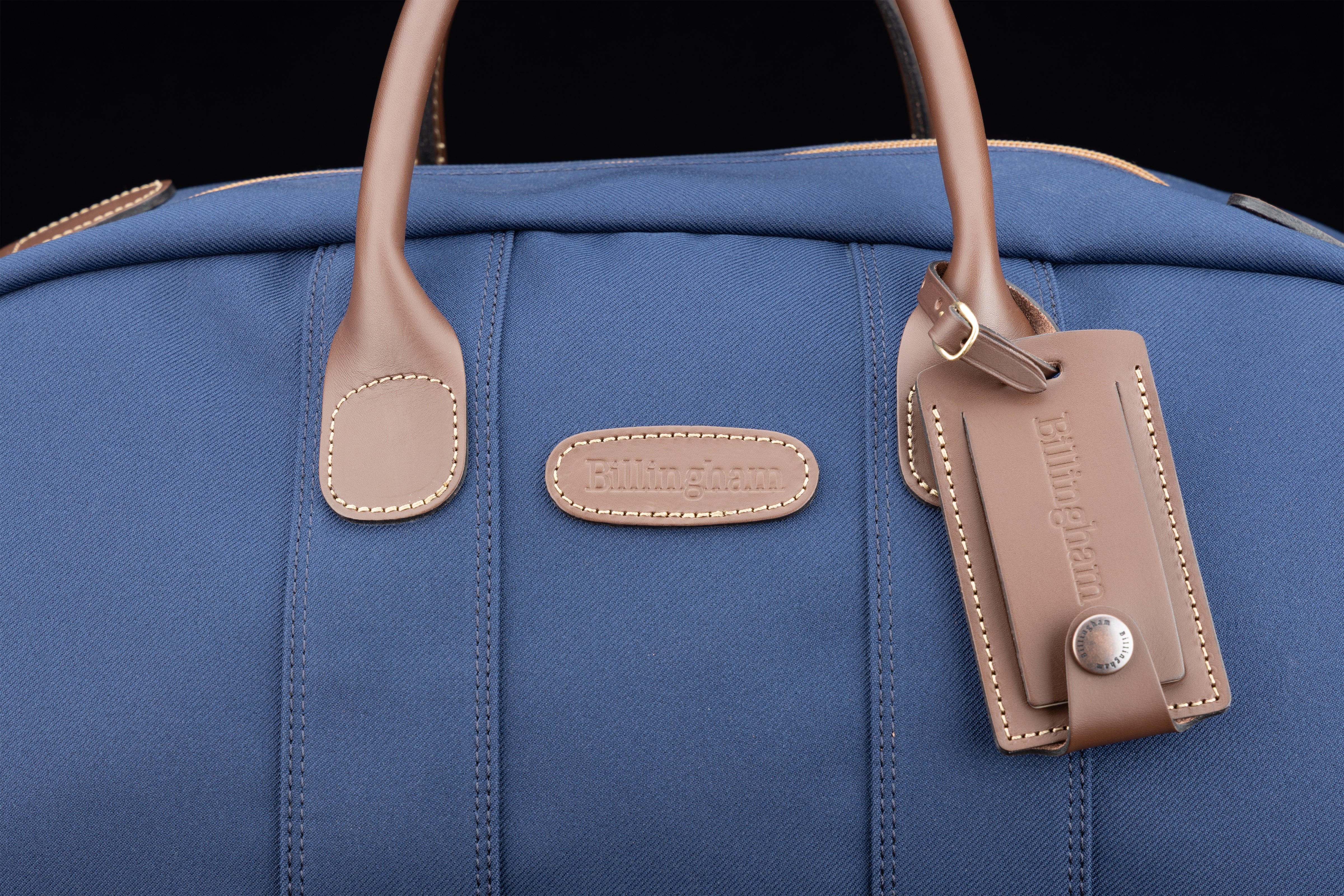 Weekender Bag - Image 16
