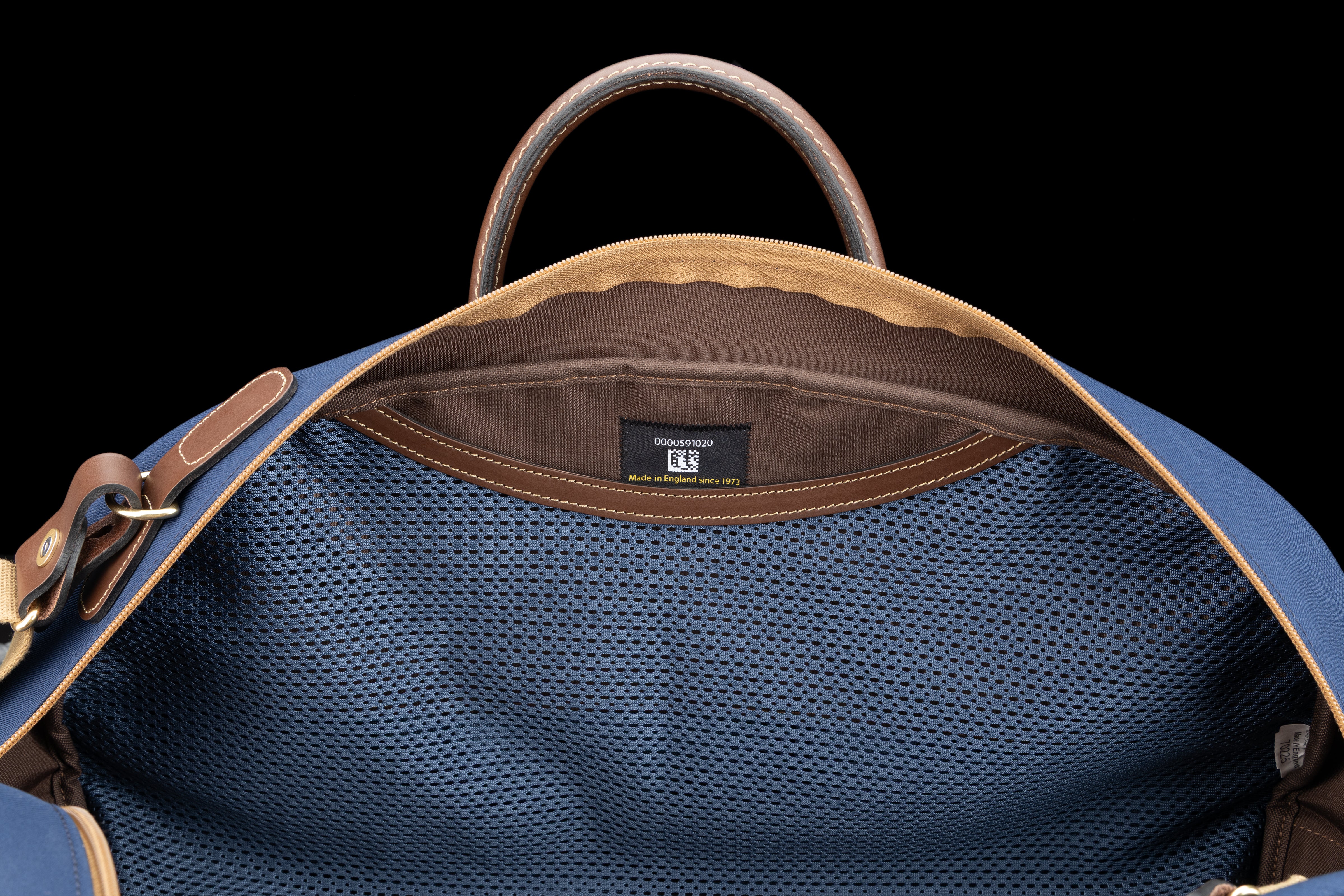 Weekender Bag - Image 17