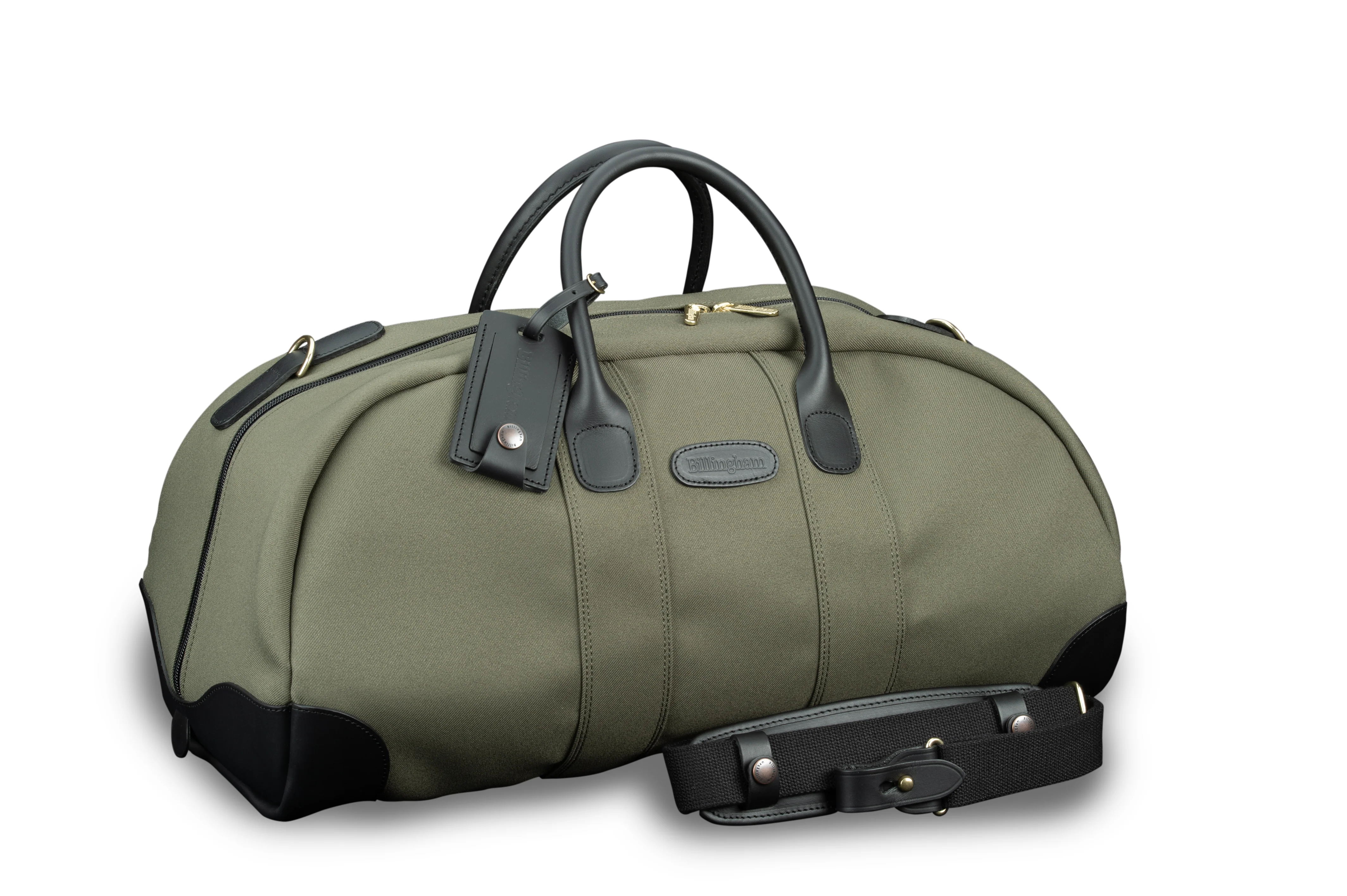 Weekender Bag - Image 3