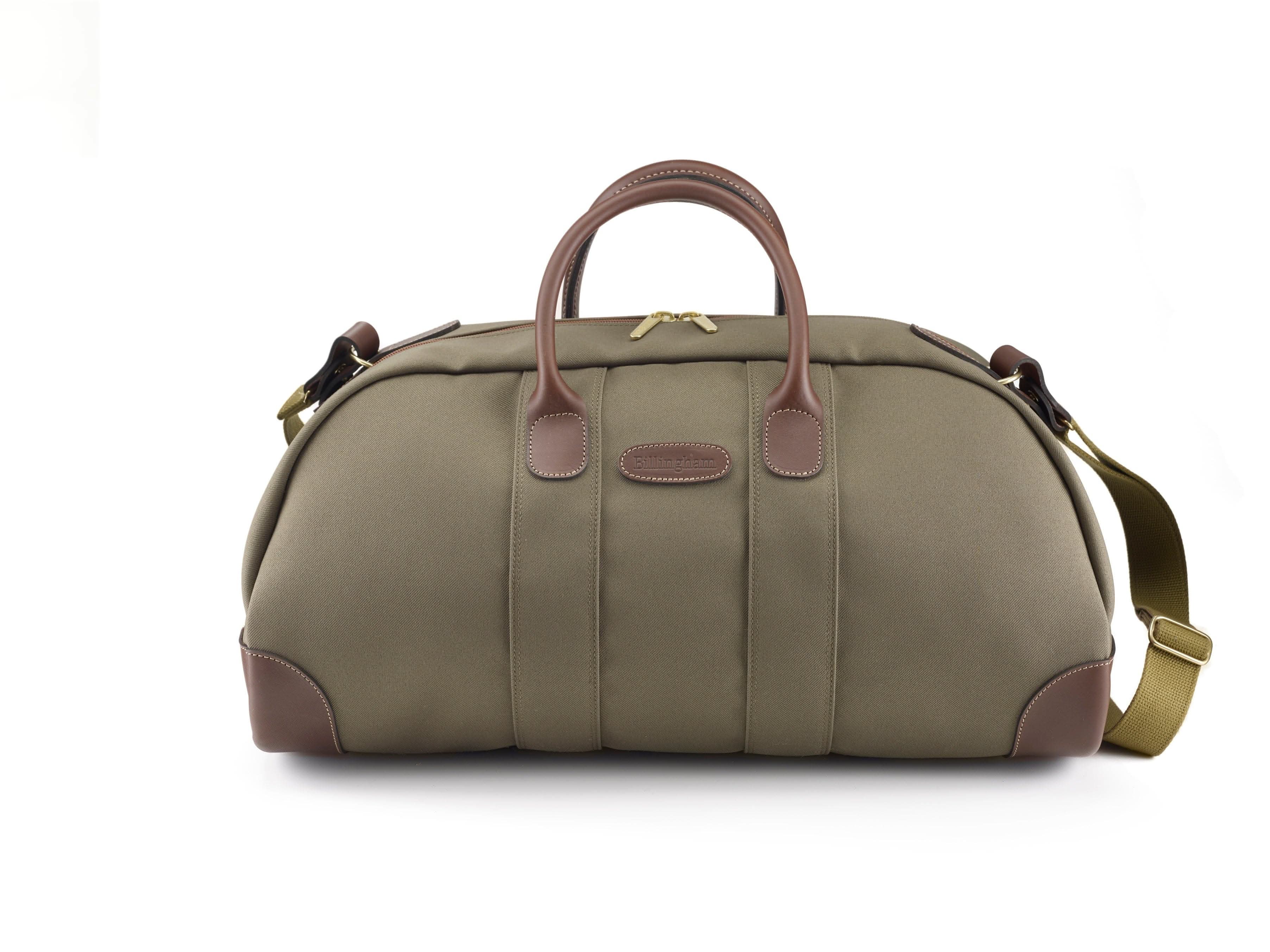 Weekender Bag - Image 4