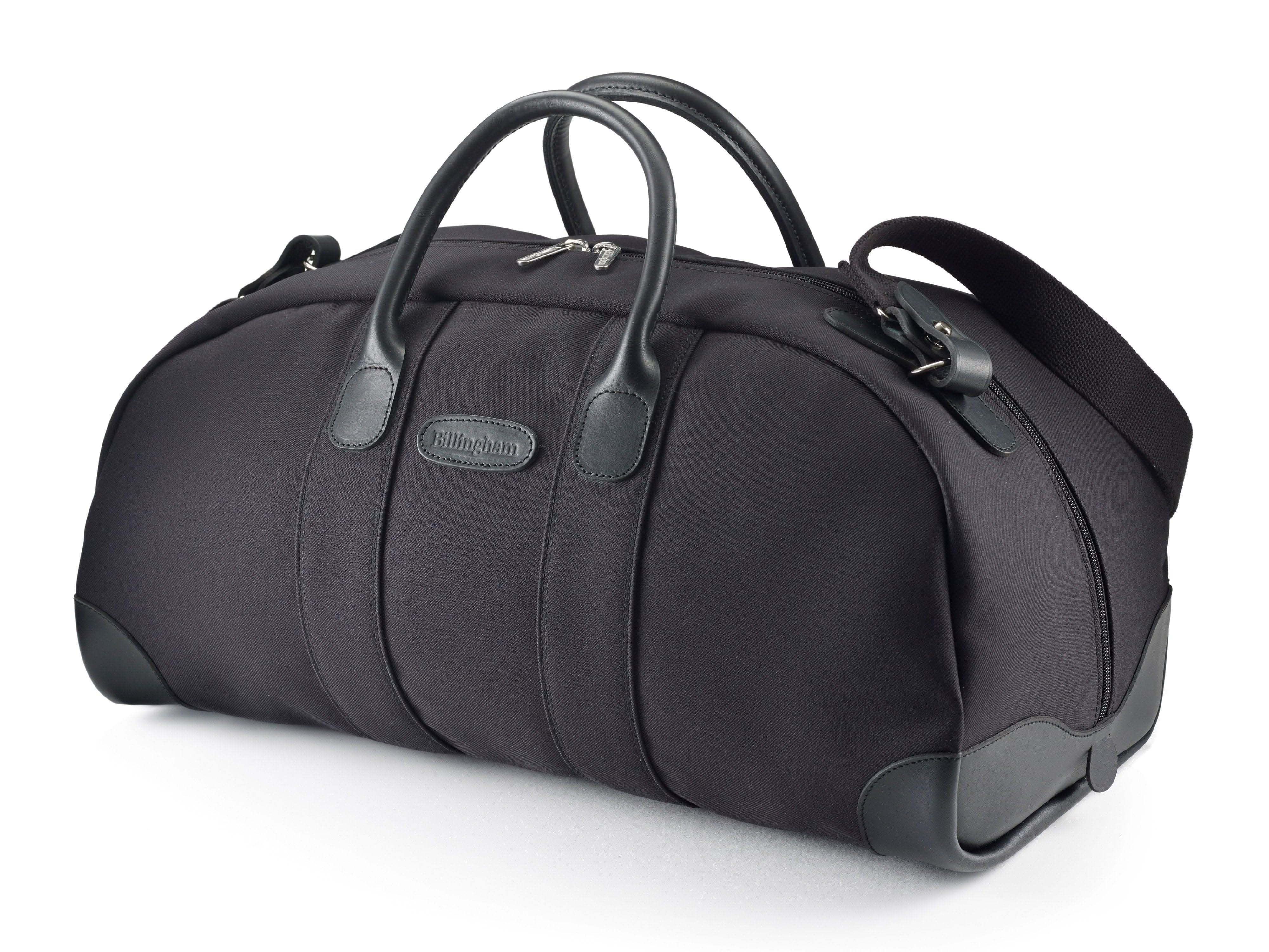 Weekender Bag - Image 5
