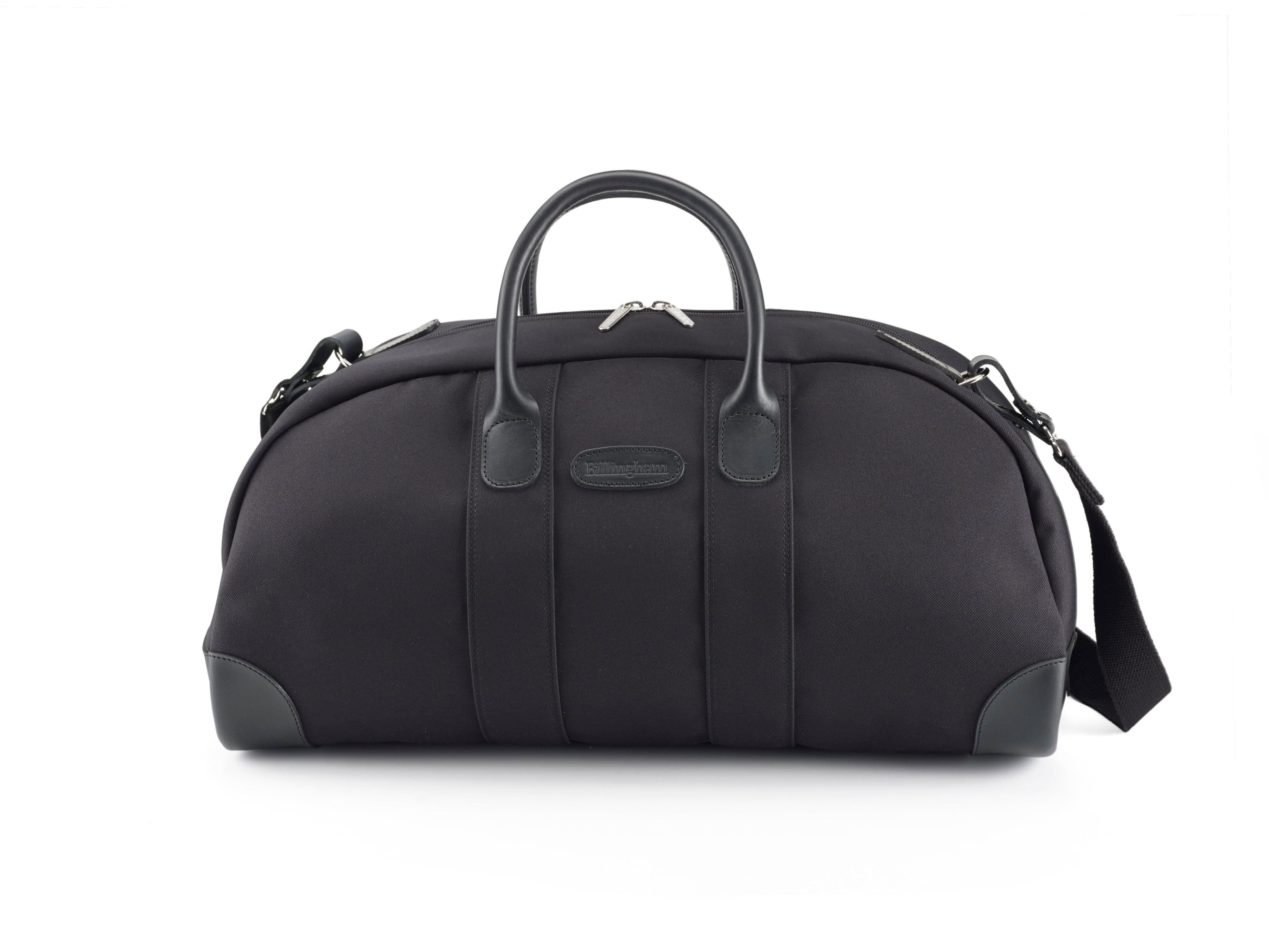 Weekender Bag - Image 6