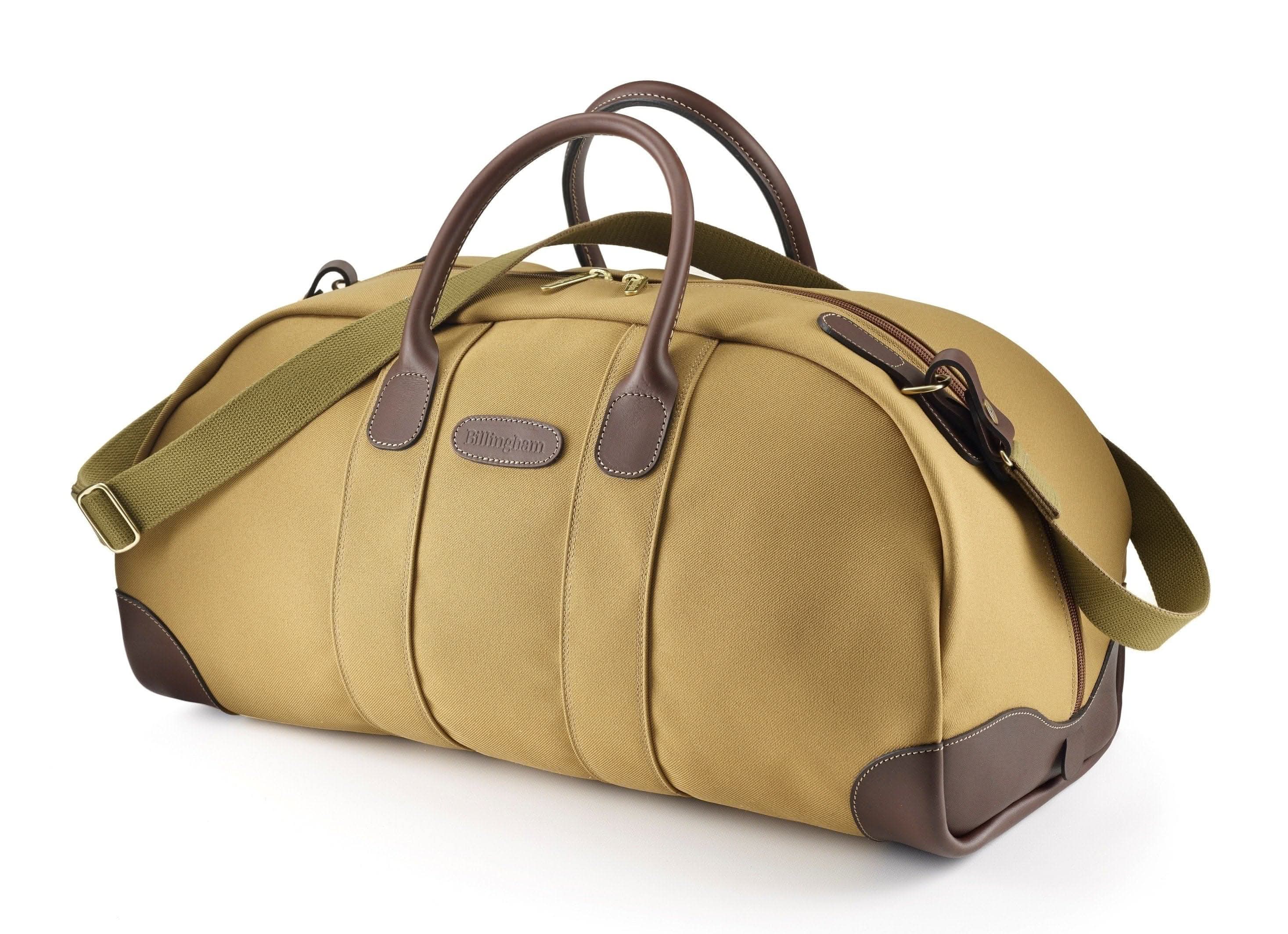 Weekender Bag - Image 7