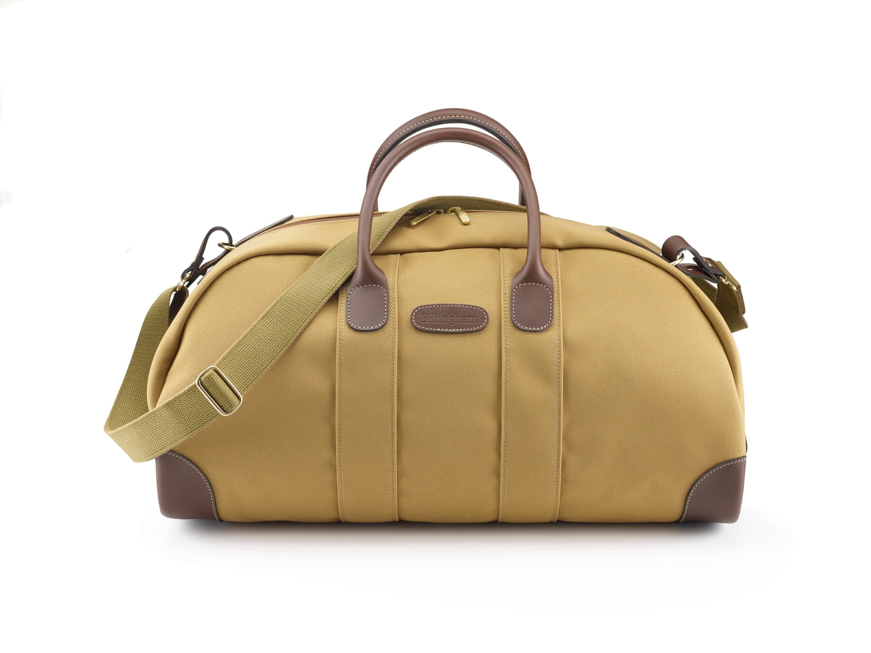 Weekender Bag - Image 8